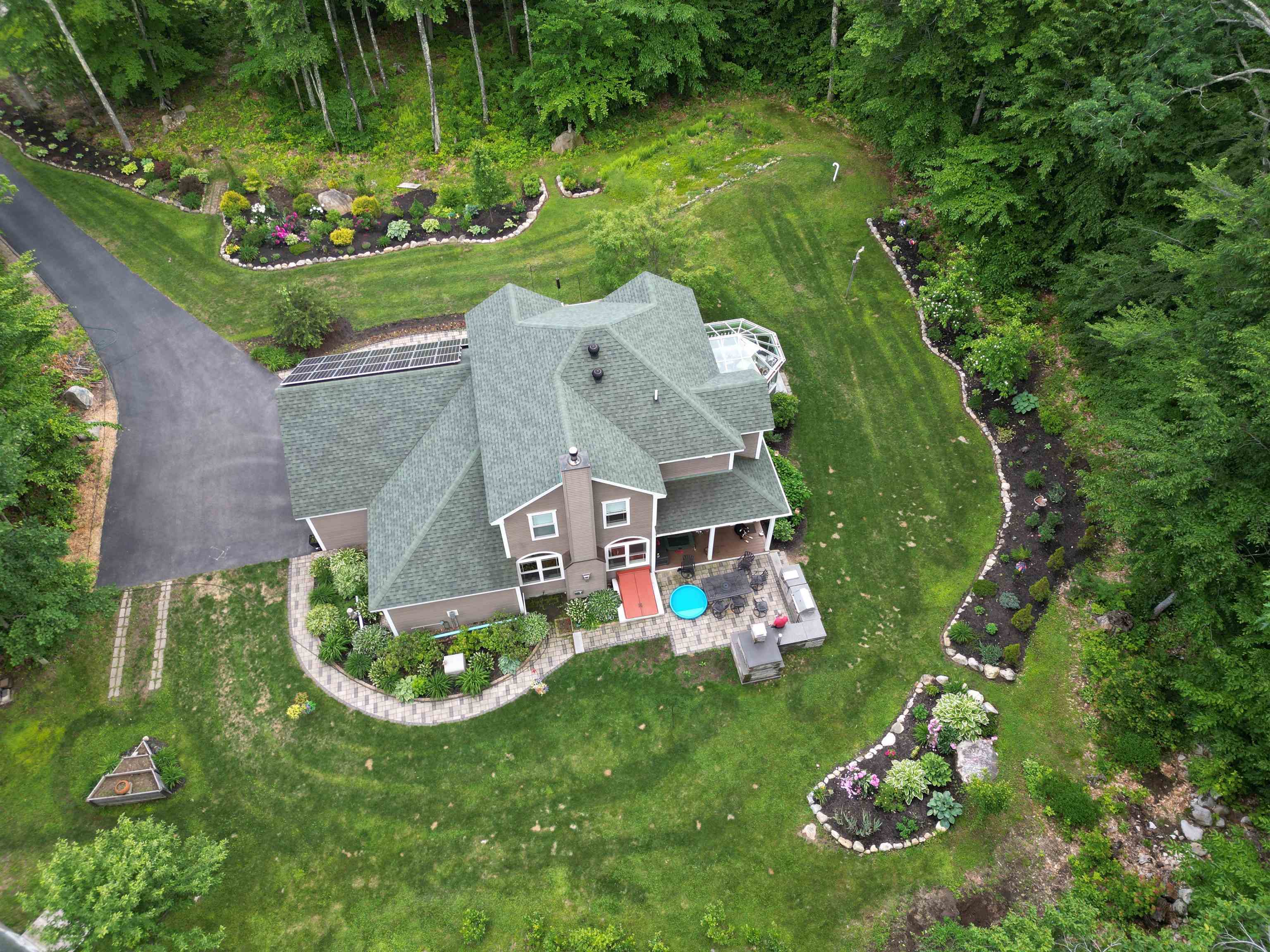88 Ambrose Way
