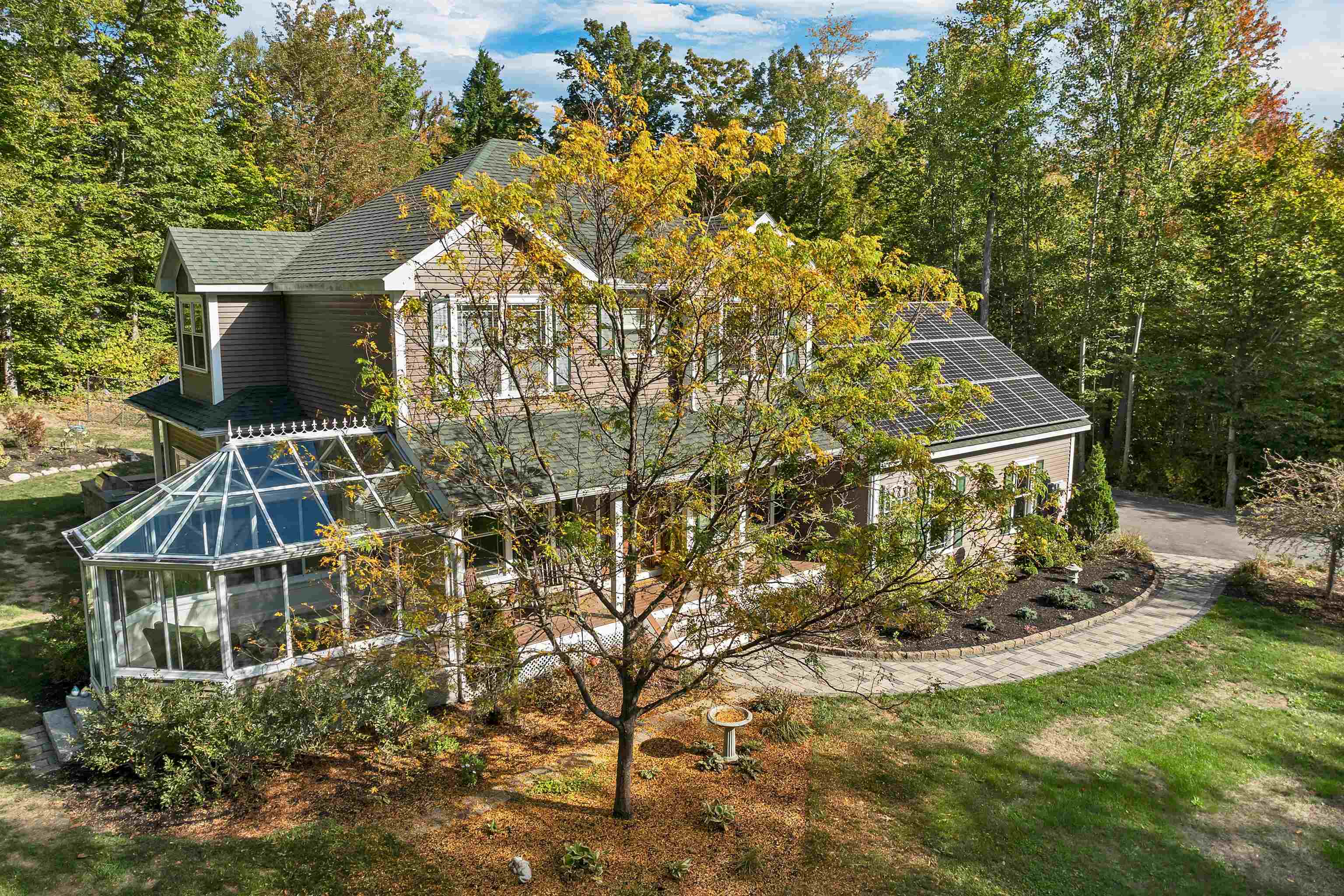 88 Ambrose Way