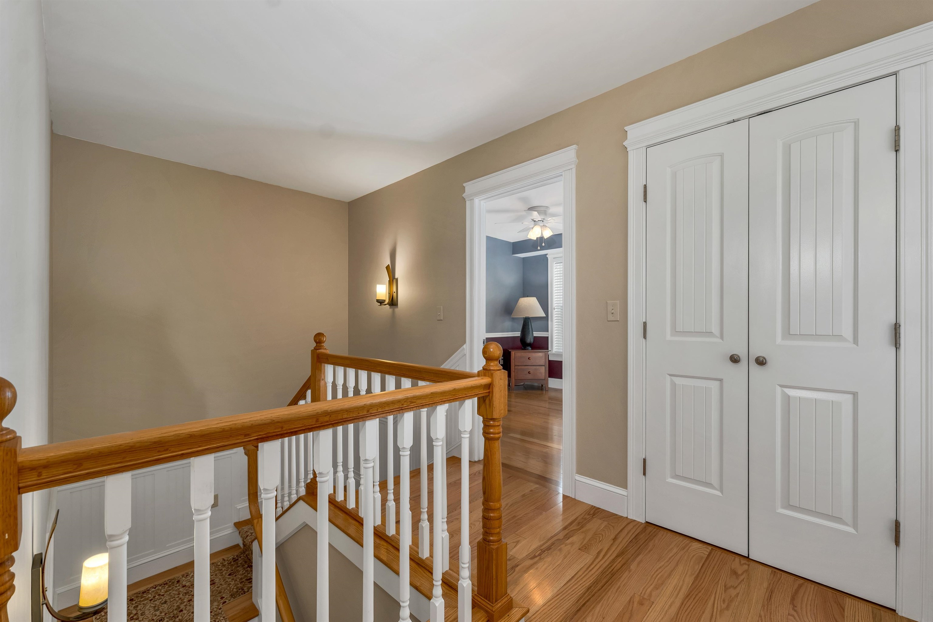88 Ambrose Way