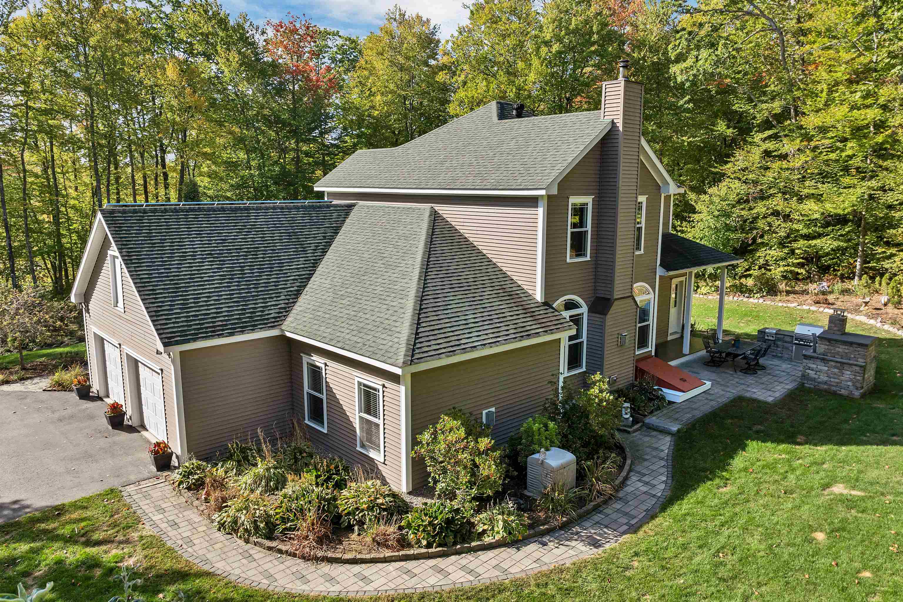 88 Ambrose Way