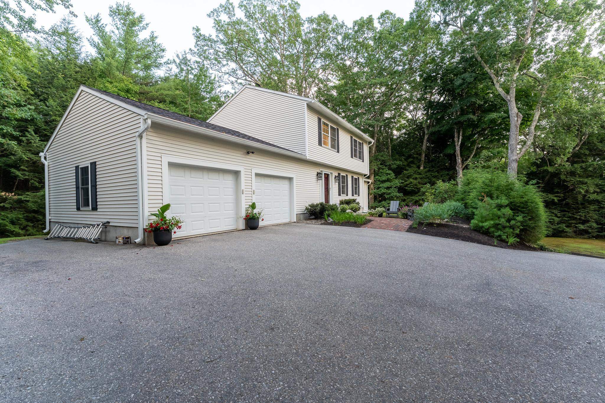 139 Skyline Drive