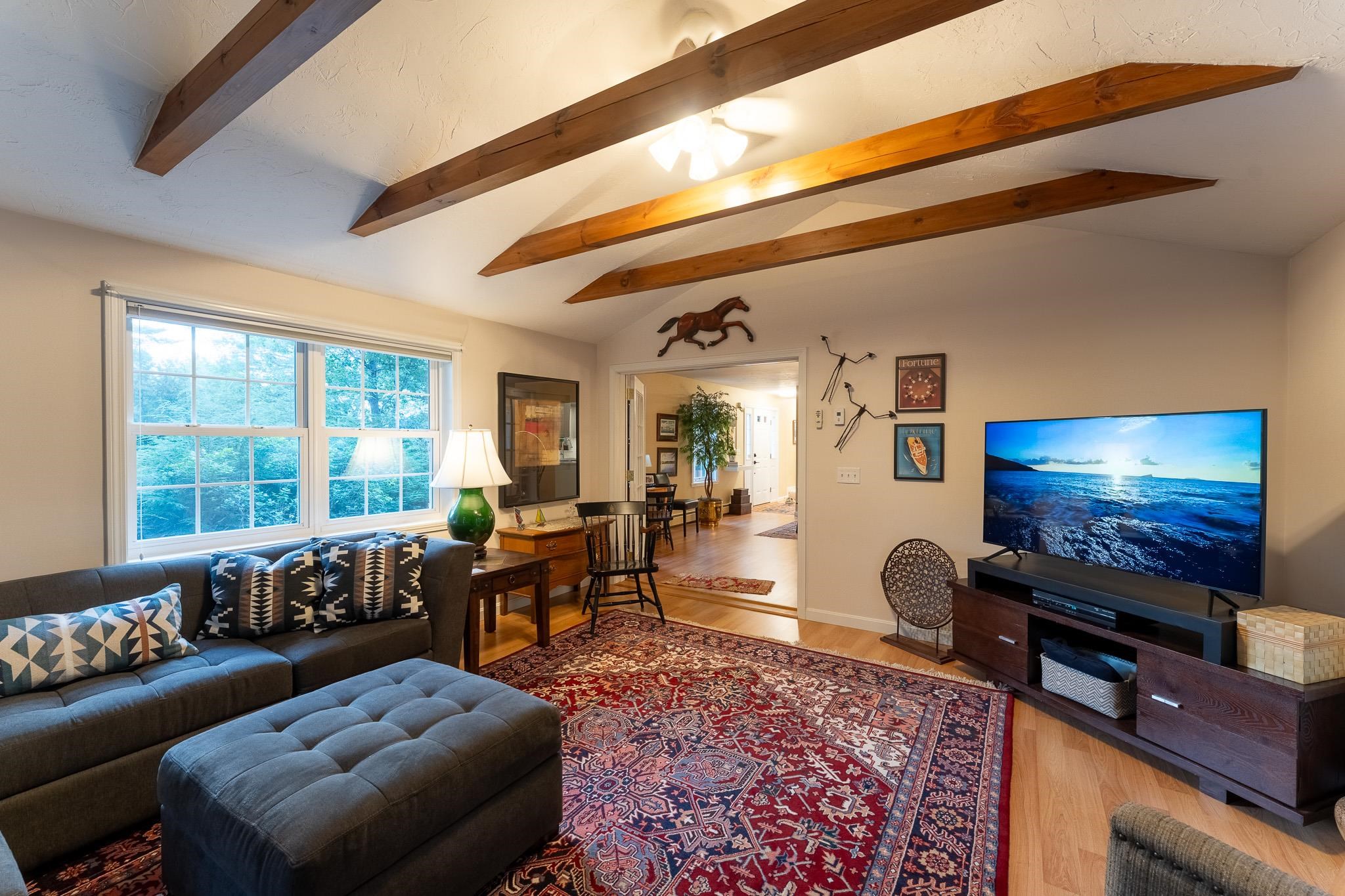 139 Skyline Drive