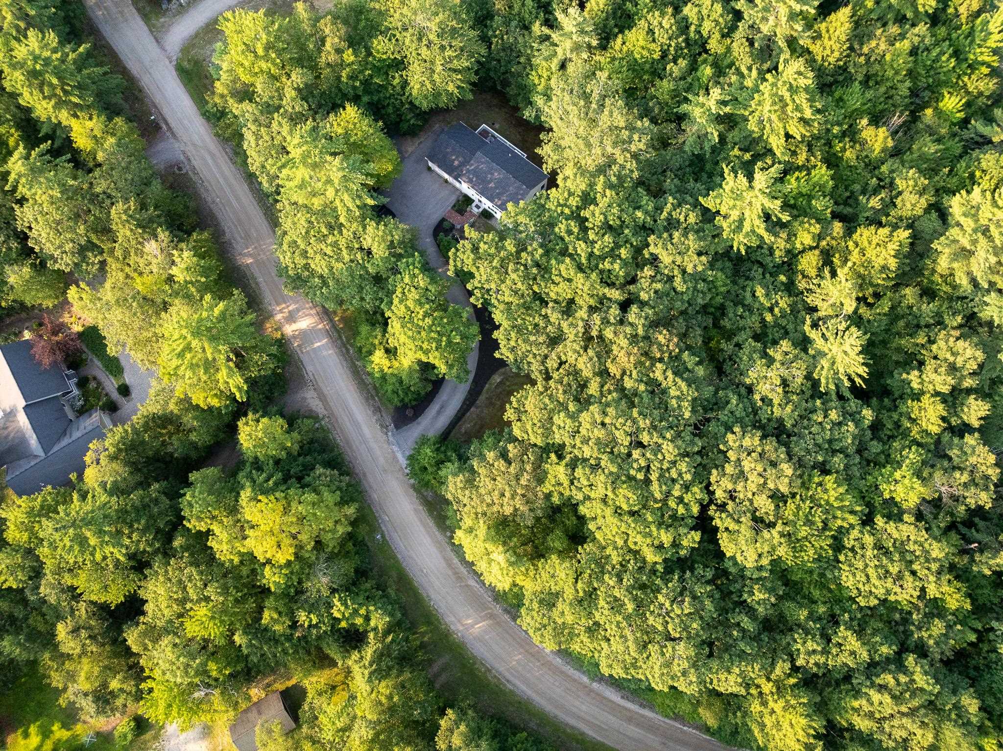 139 Skyline Drive