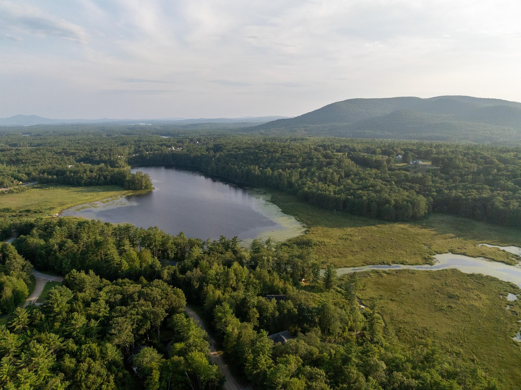 139 Skyline Drive