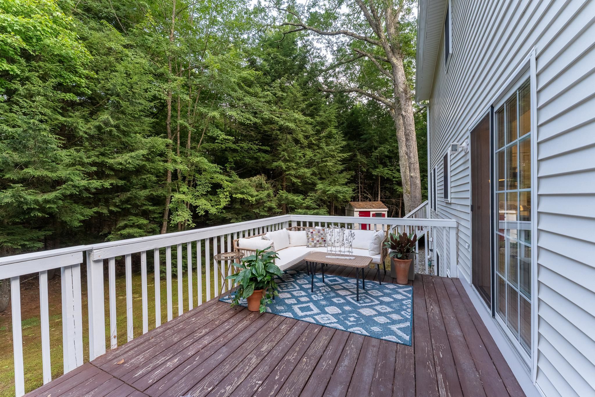139 Skyline Drive