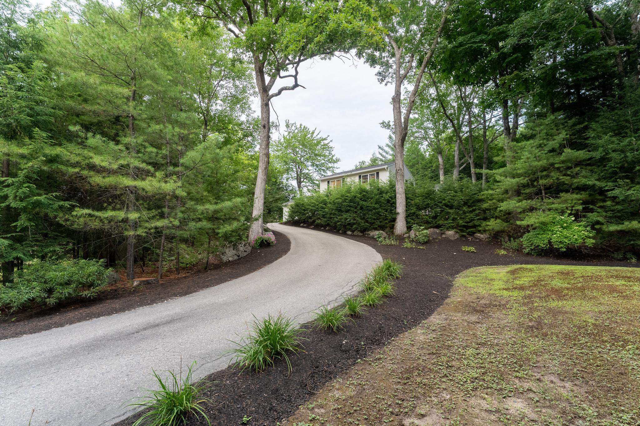 139 Skyline Drive