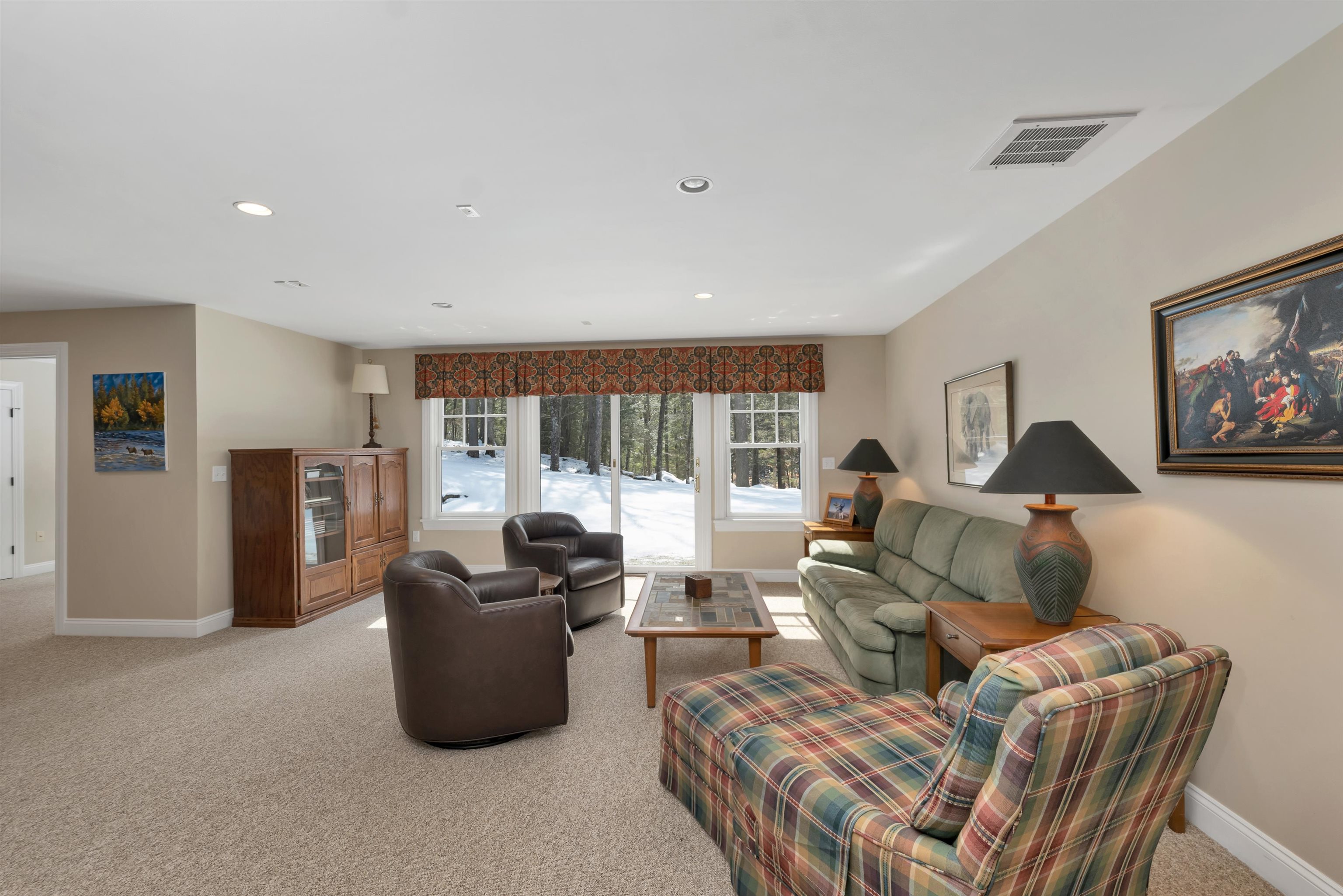 27 Abenaukee Drive
