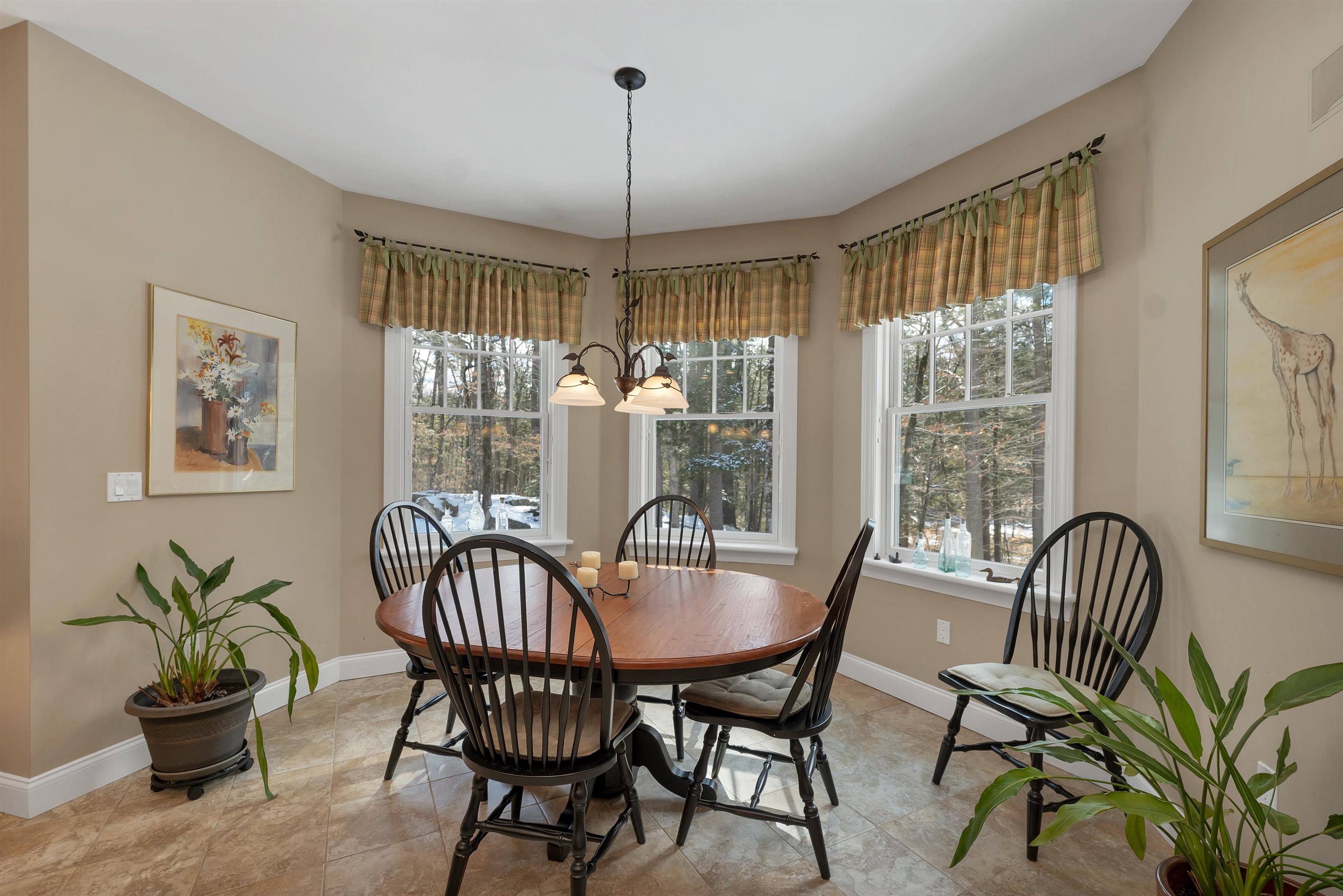 27 Abenaukee Drive