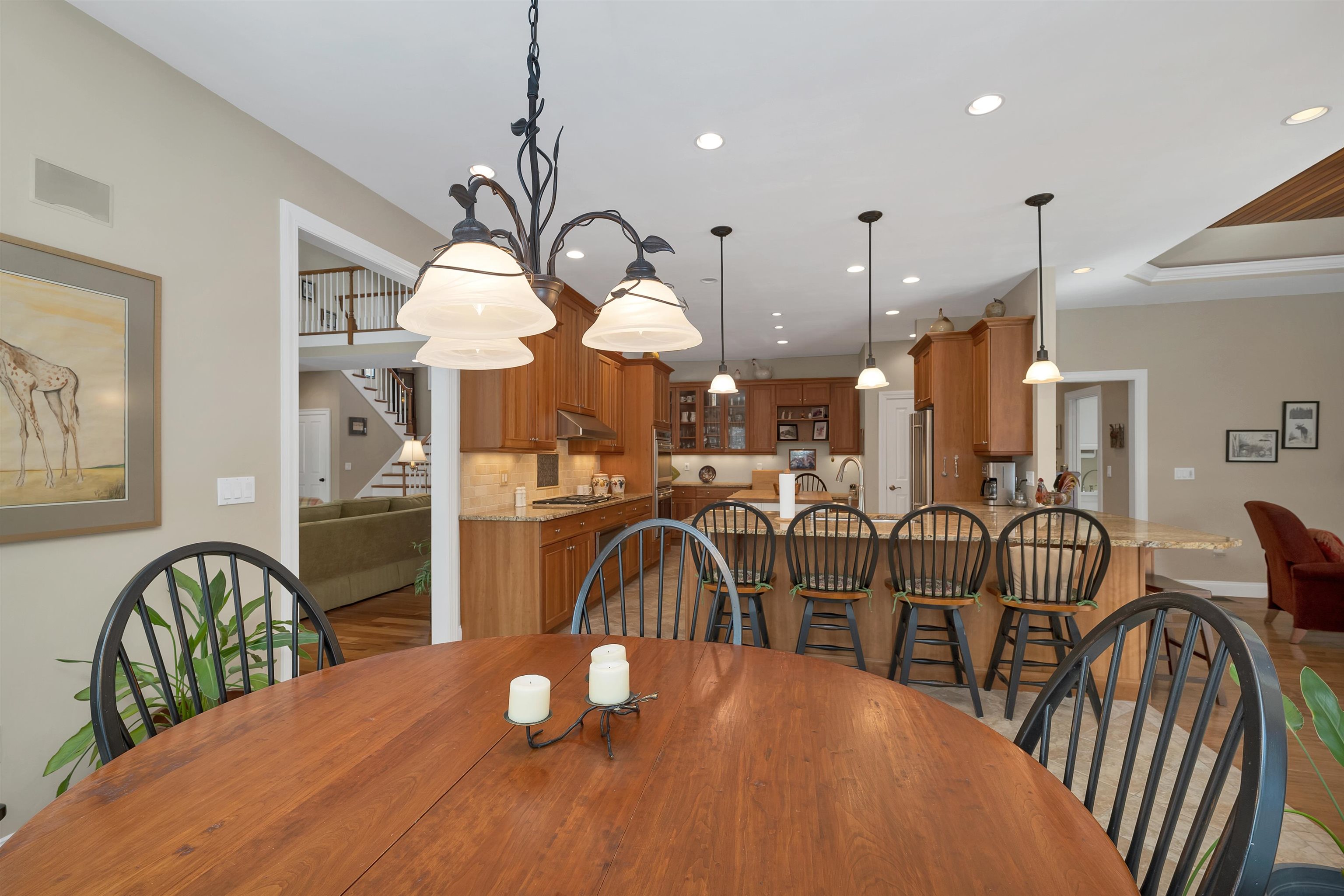 27 Abenaukee Drive