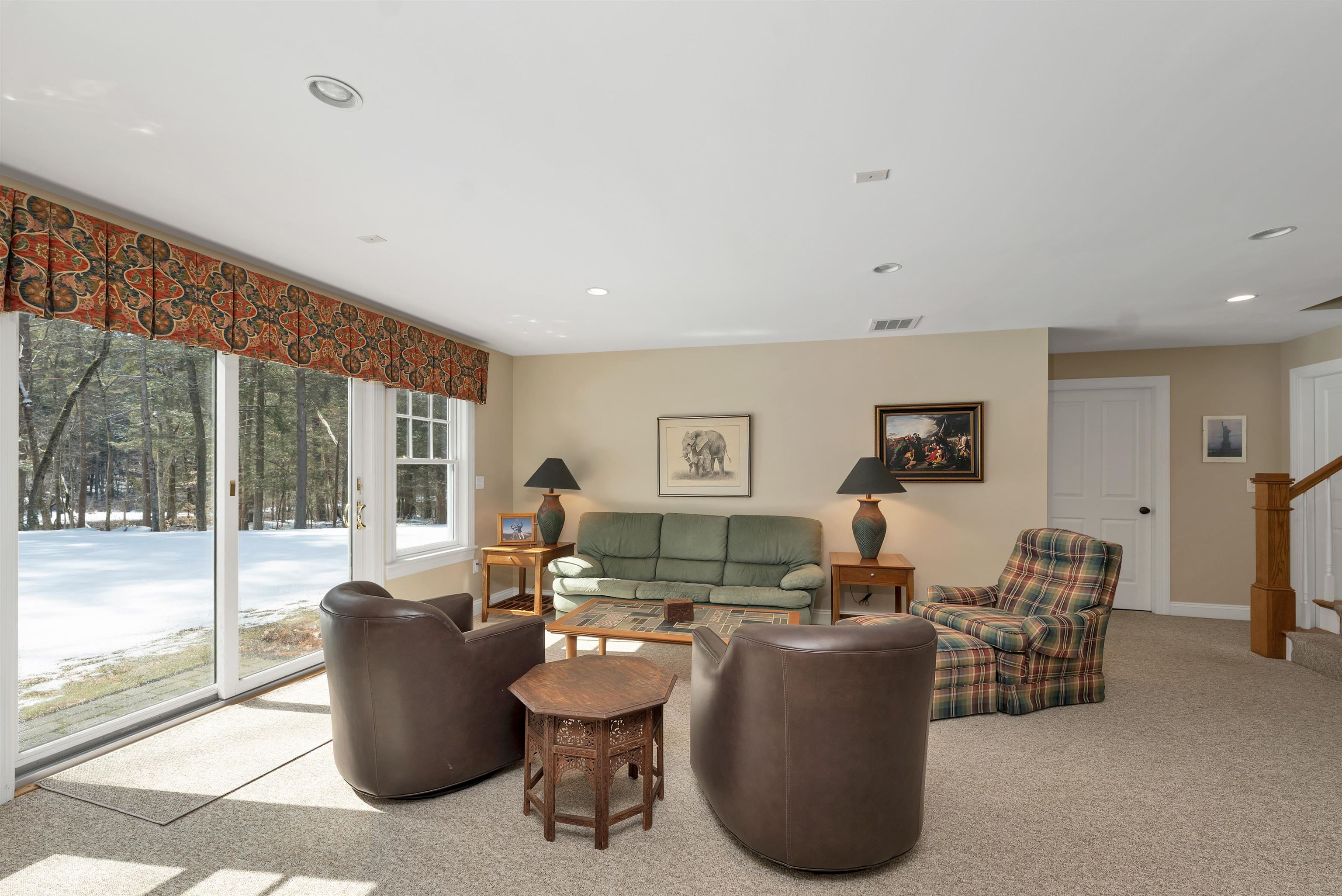 27 Abenaukee Drive
