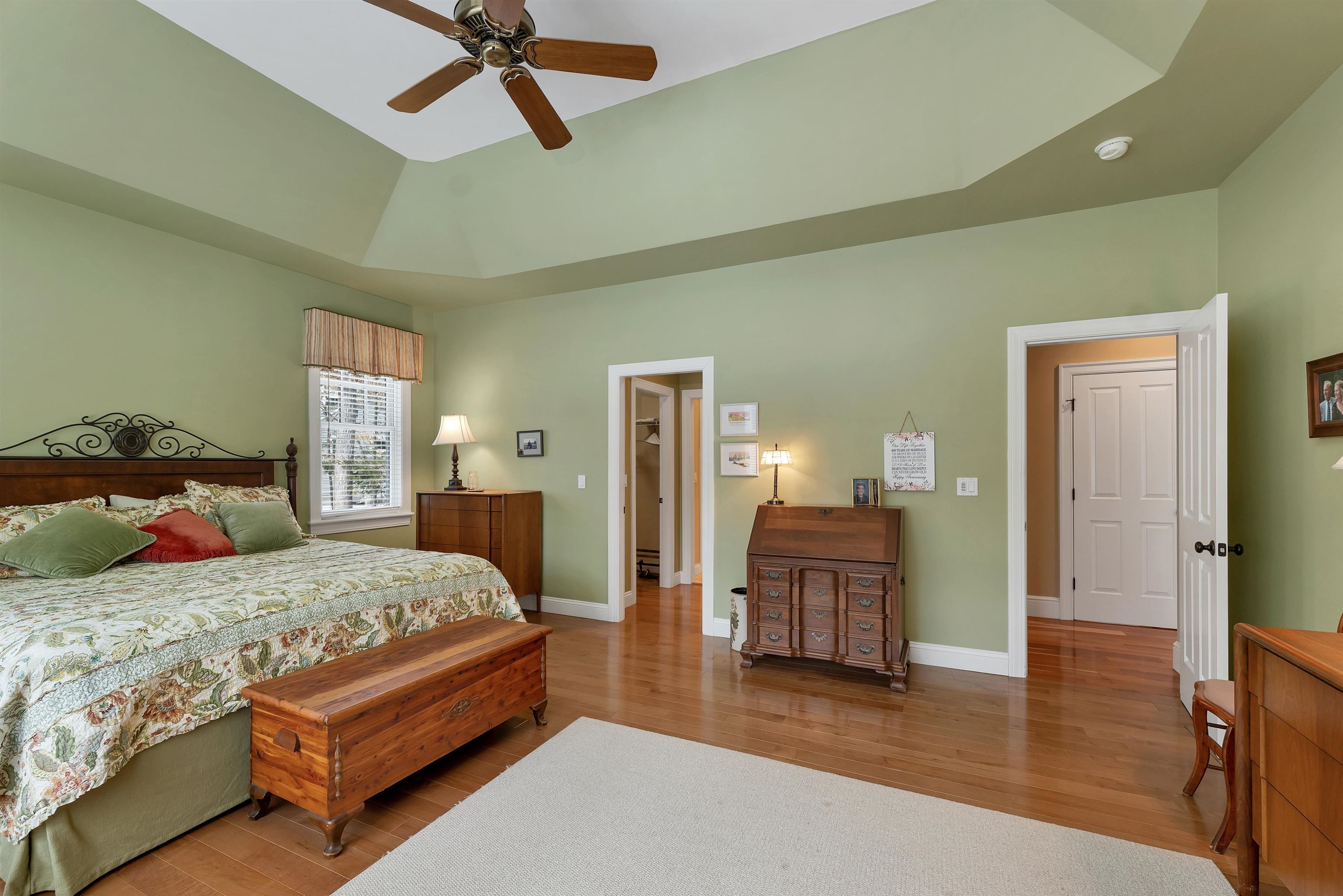 27 Abenaukee Drive