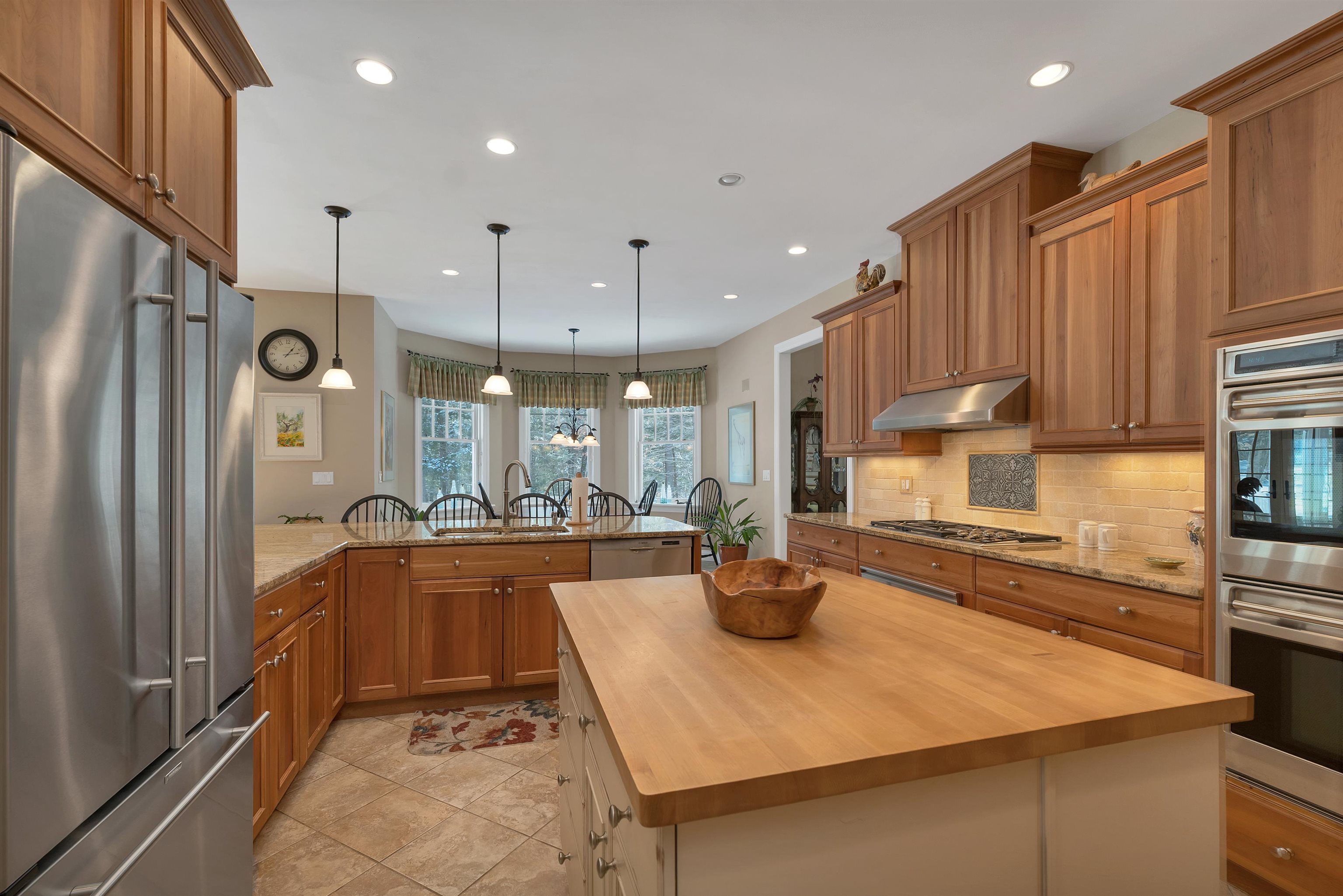 27 Abenaukee Drive