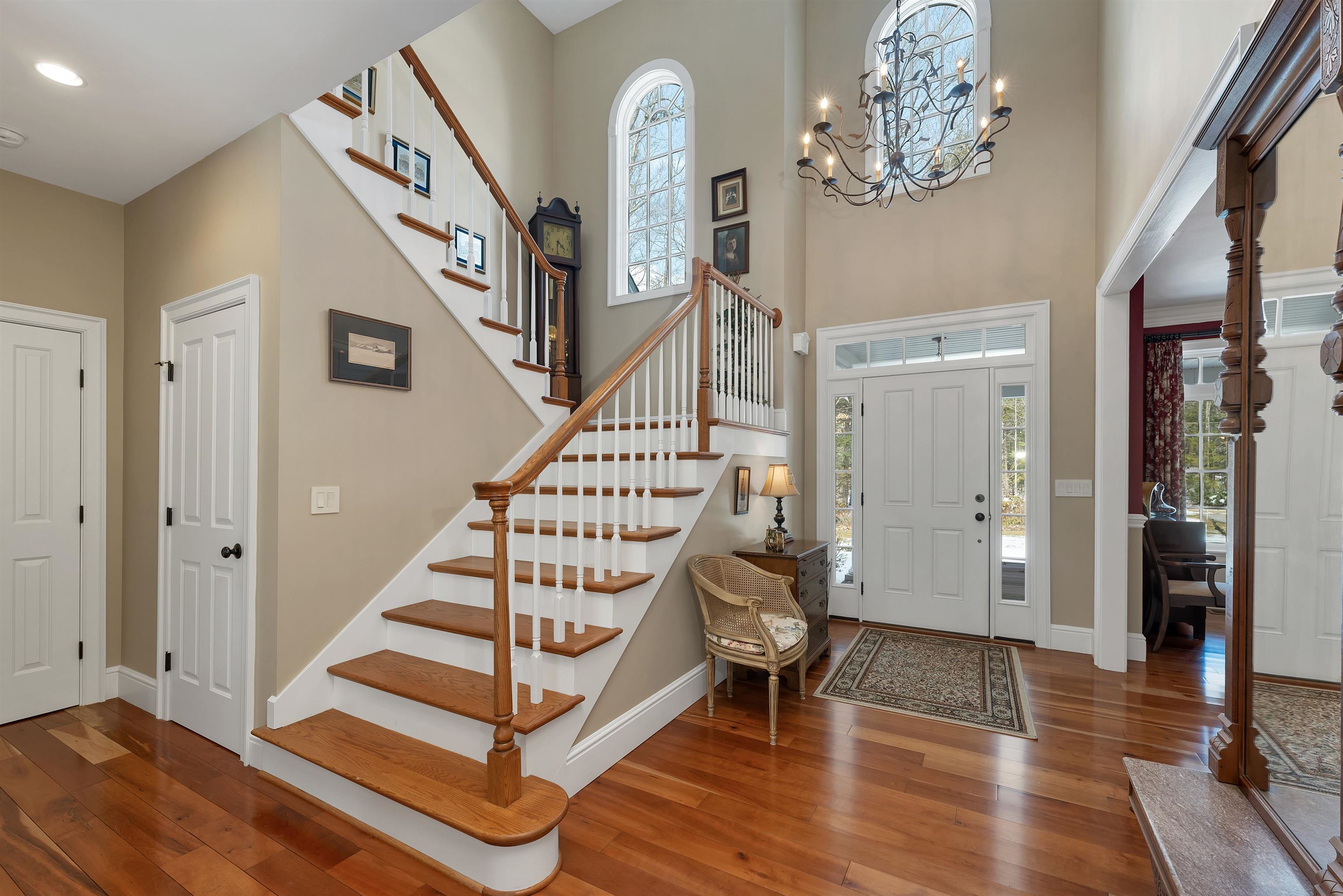 27 Abenaukee Drive