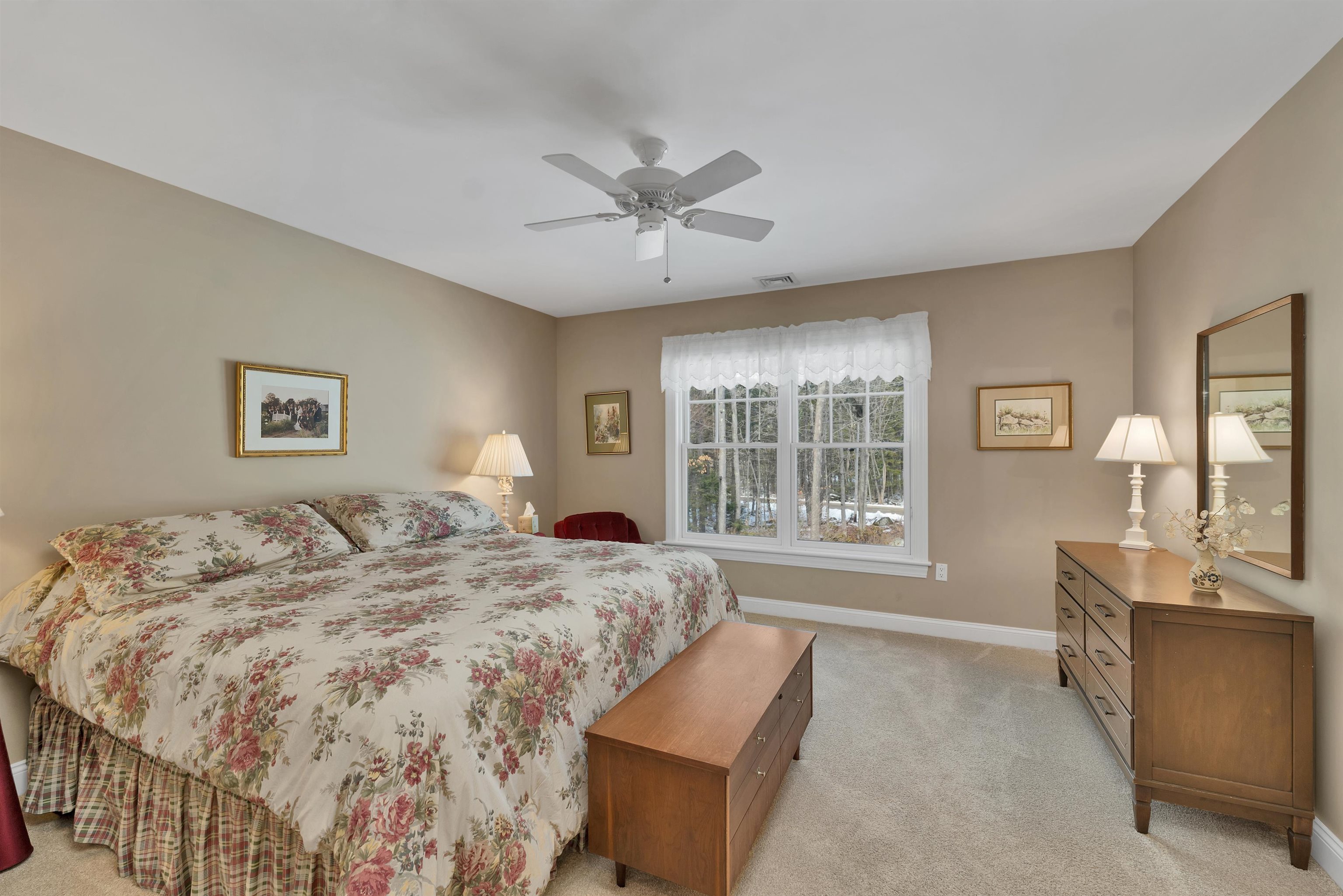 27 Abenaukee Drive