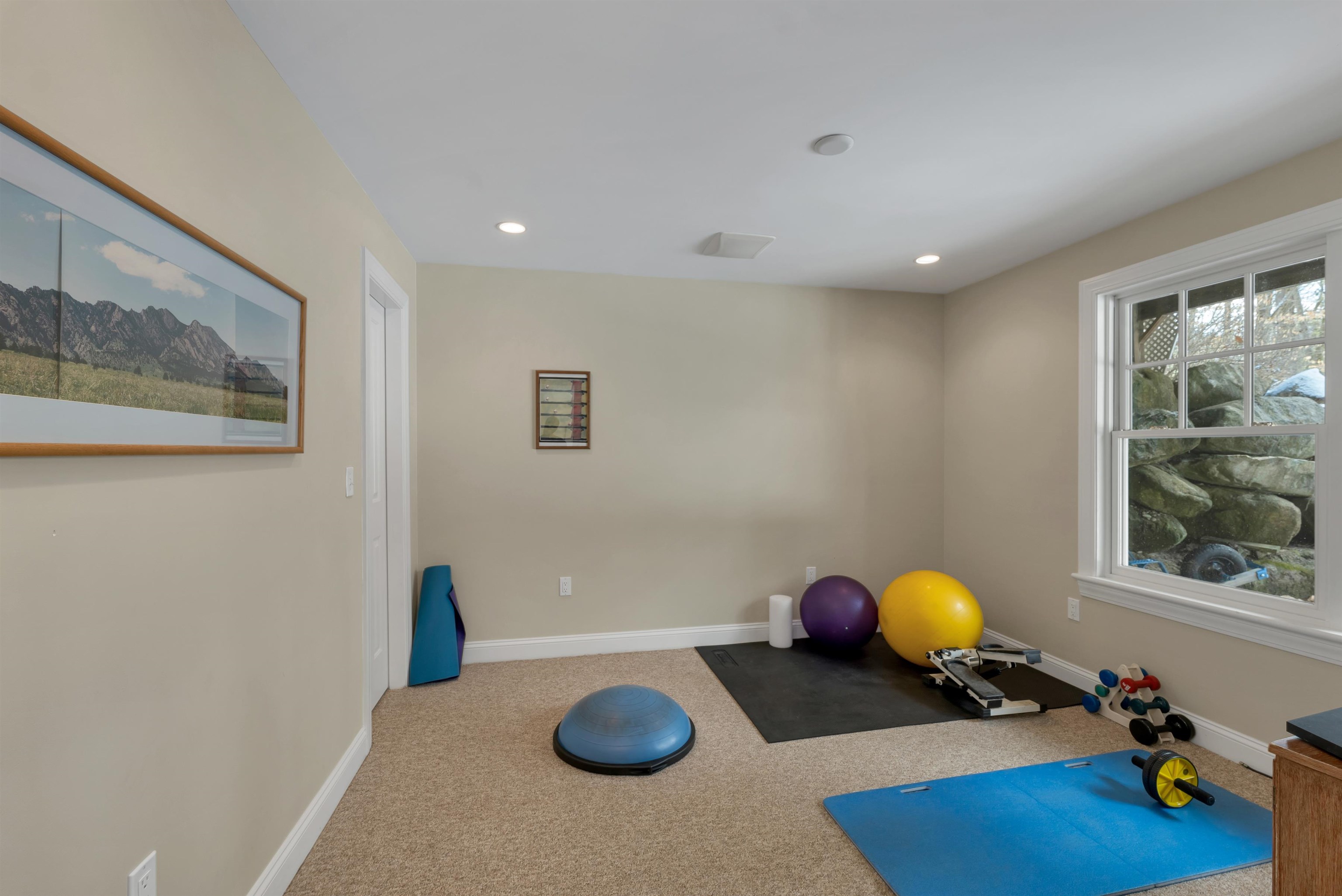 27 Abenaukee Drive