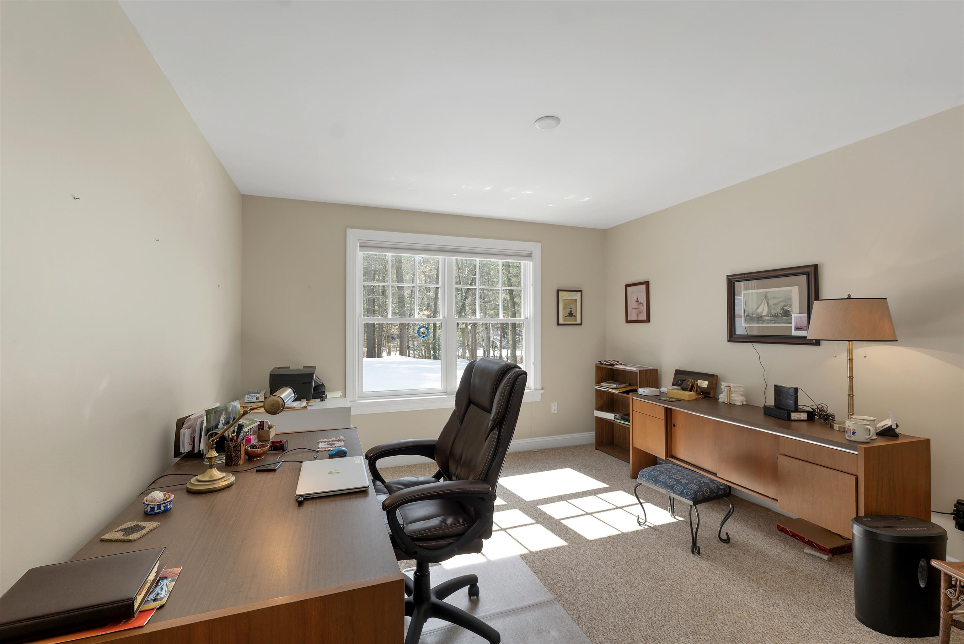 27 Abenaukee Drive