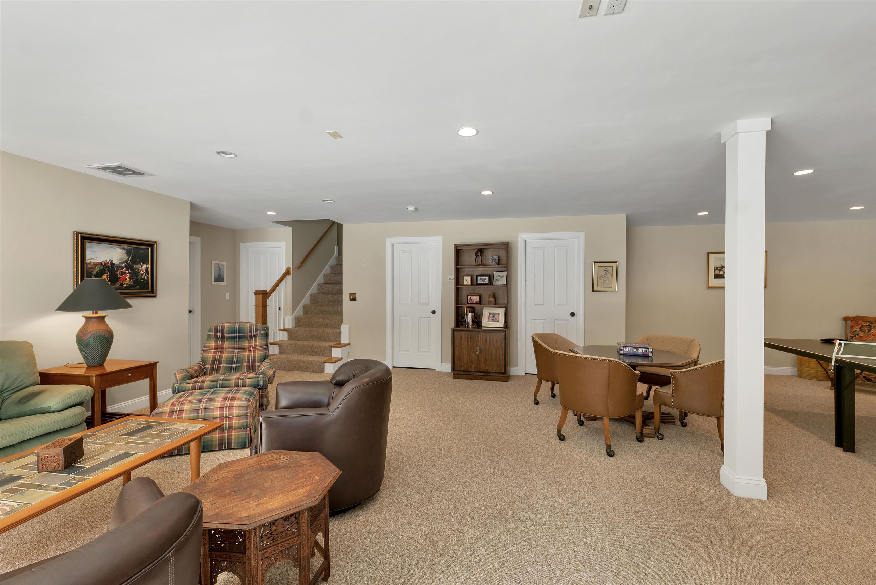 27 Abenaukee Drive
