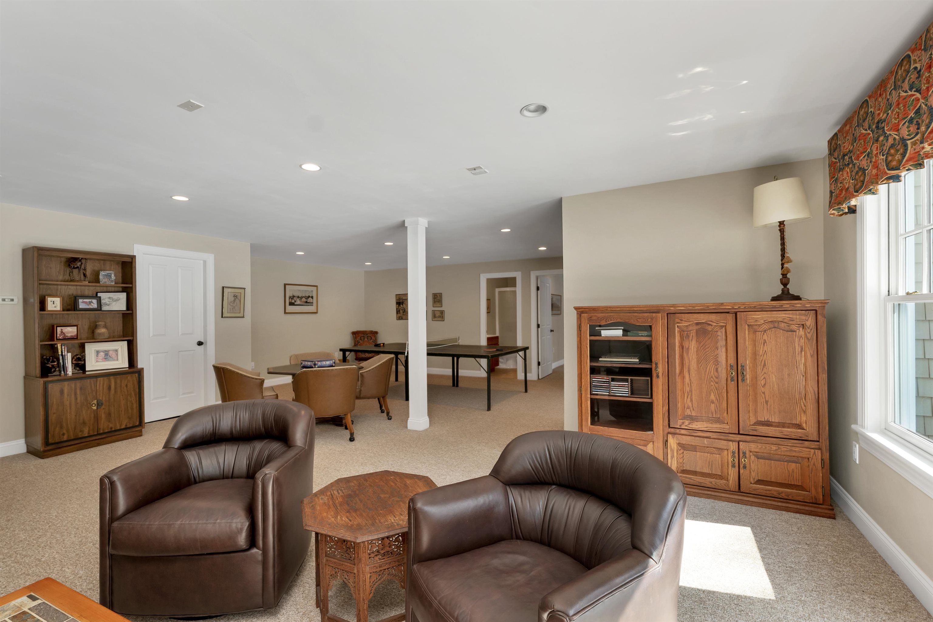 27 Abenaukee Drive