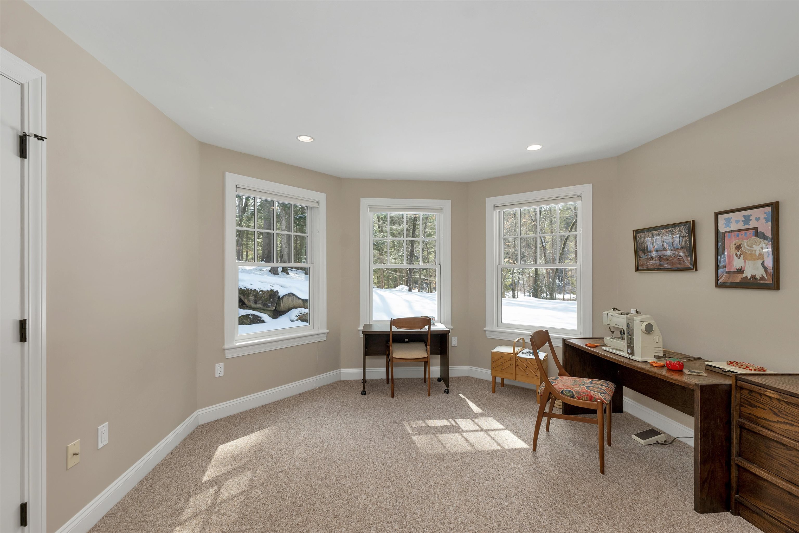 27 Abenaukee Drive