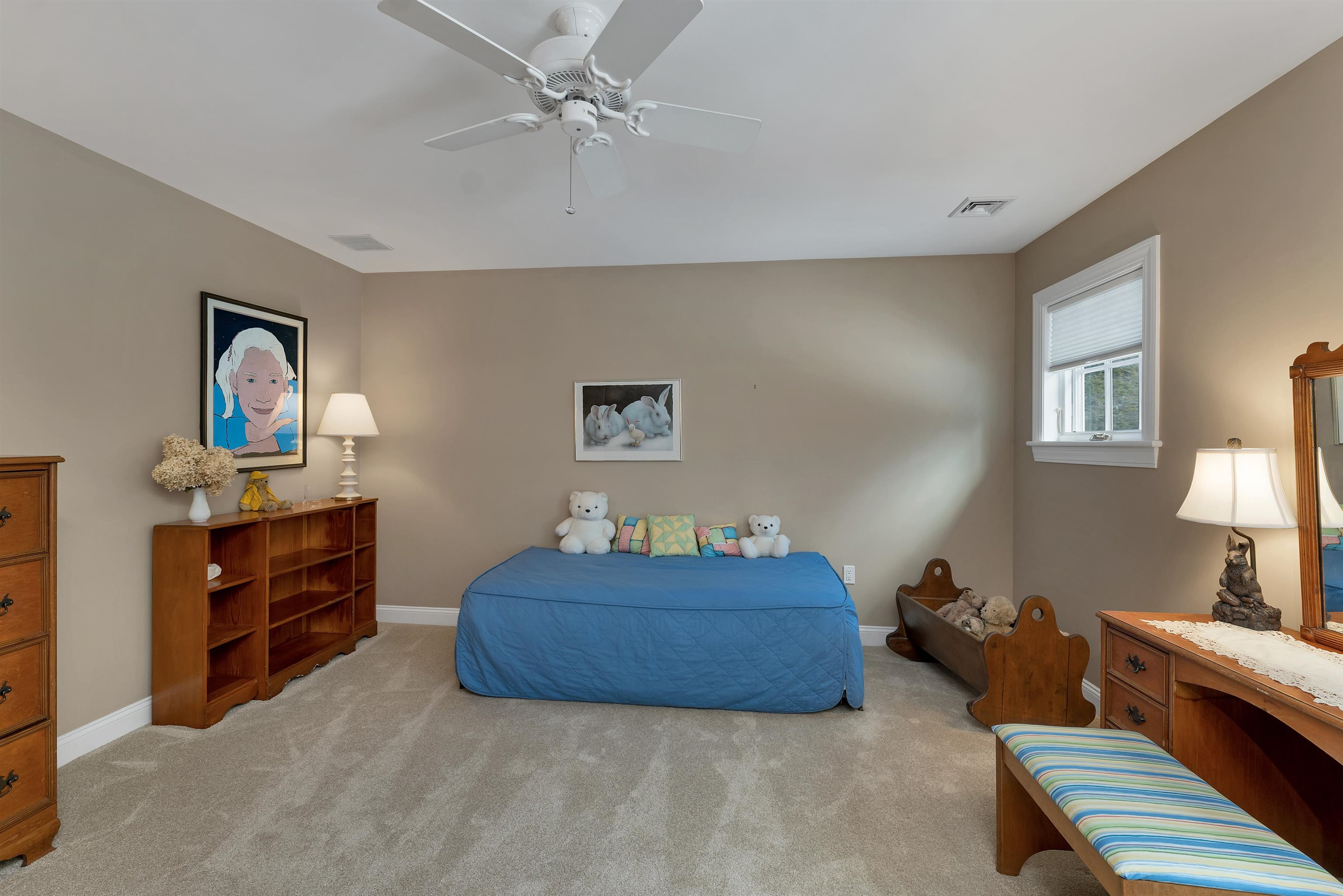 27 Abenaukee Drive