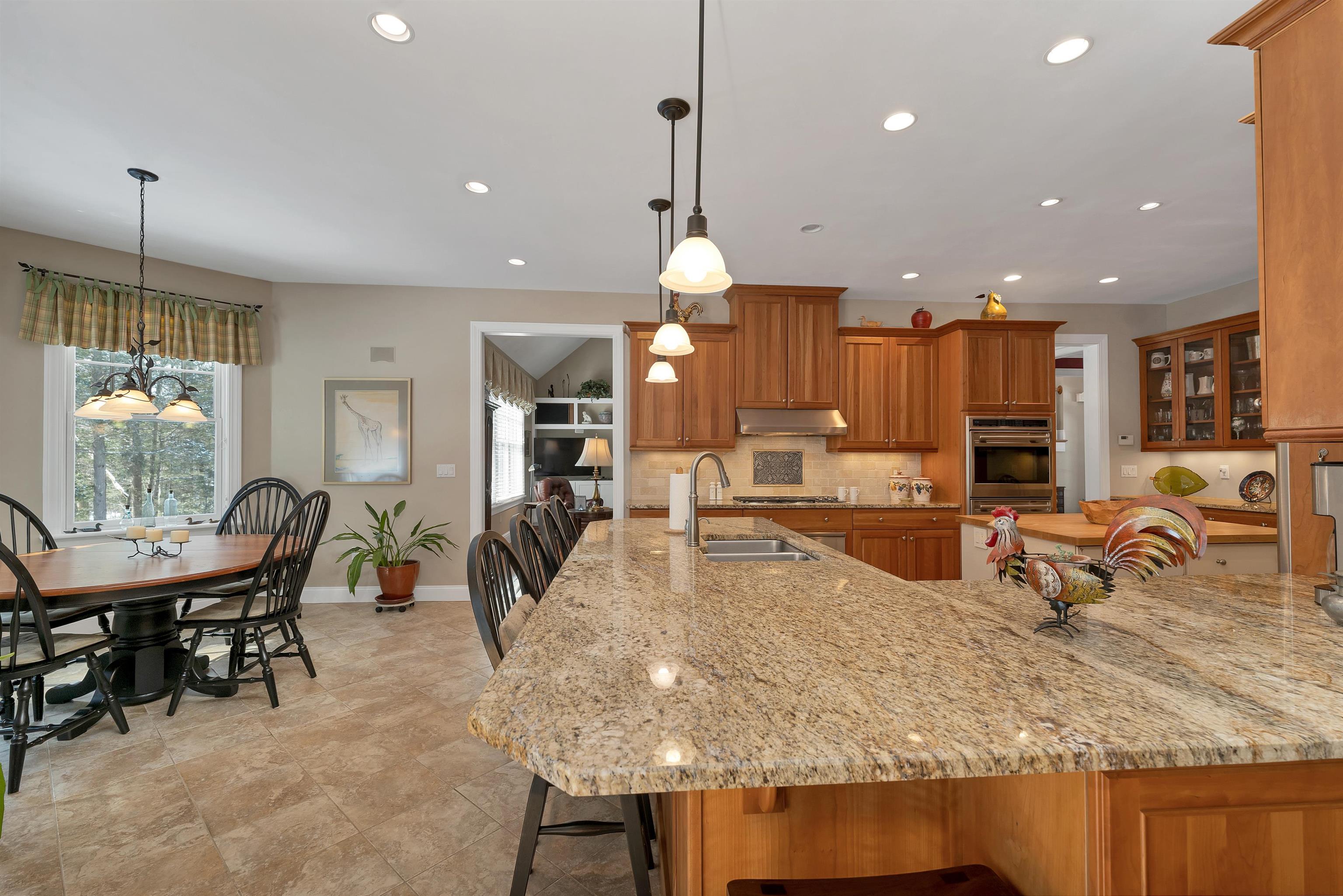 27 Abenaukee Drive