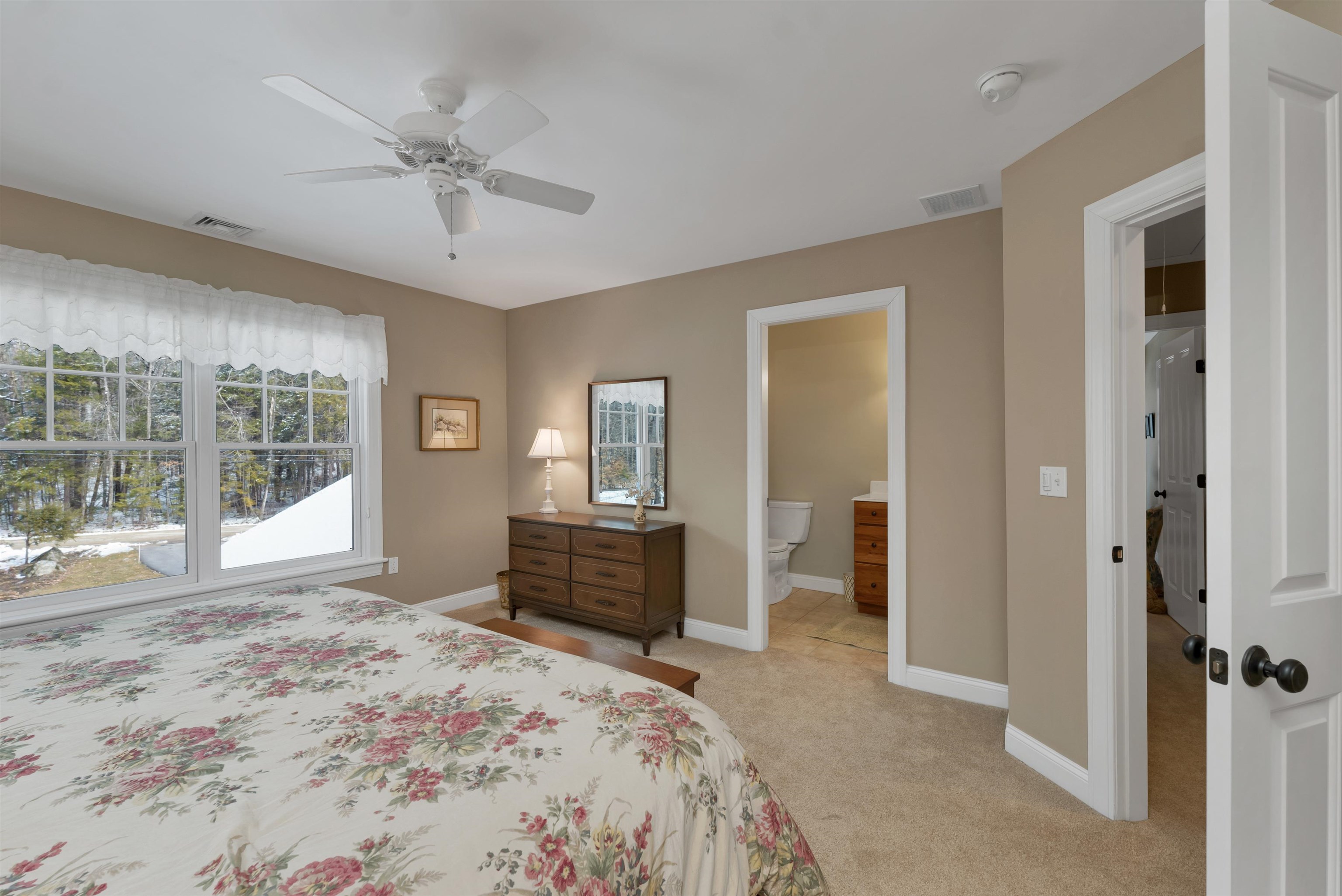 27 Abenaukee Drive