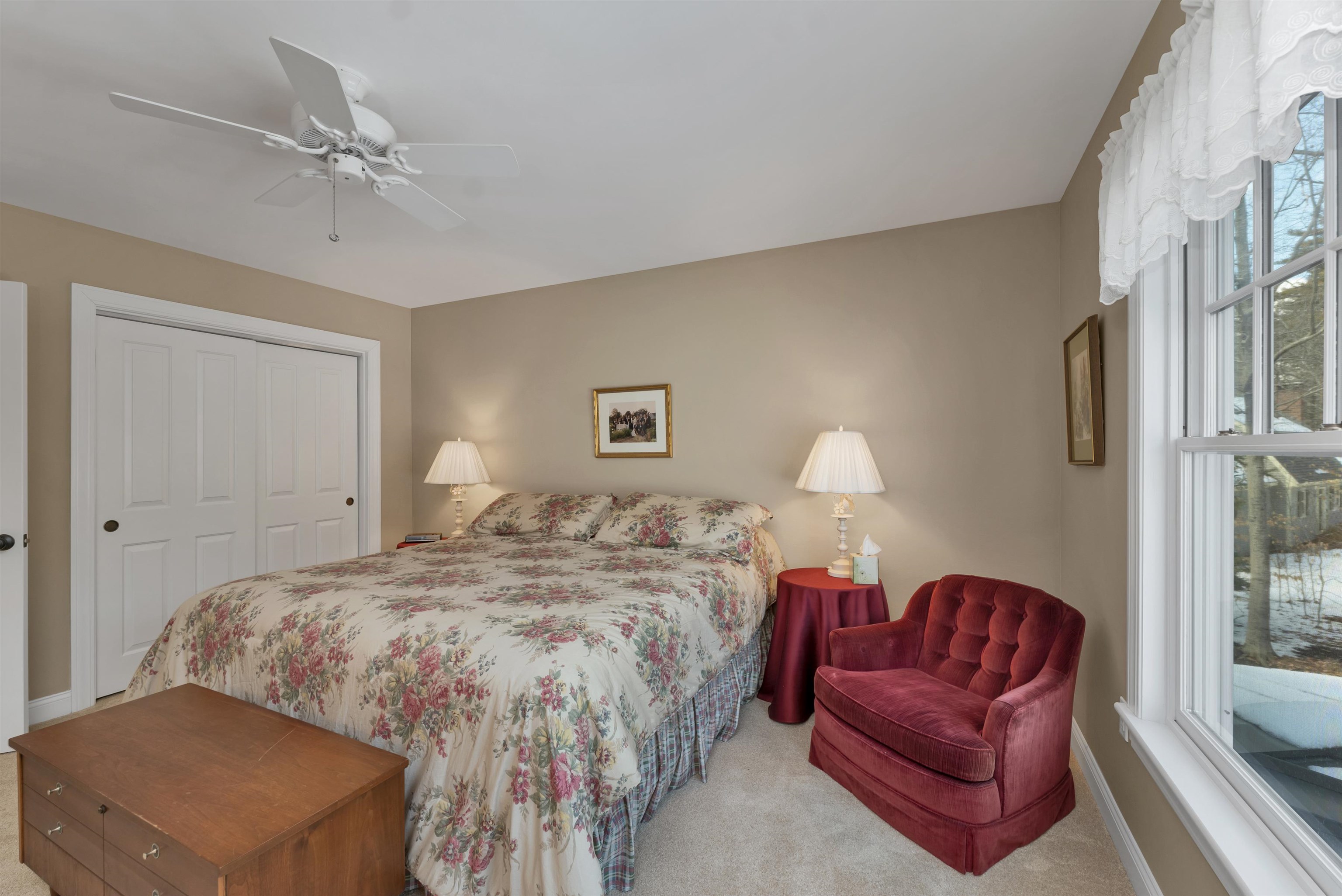 27 Abenaukee Drive