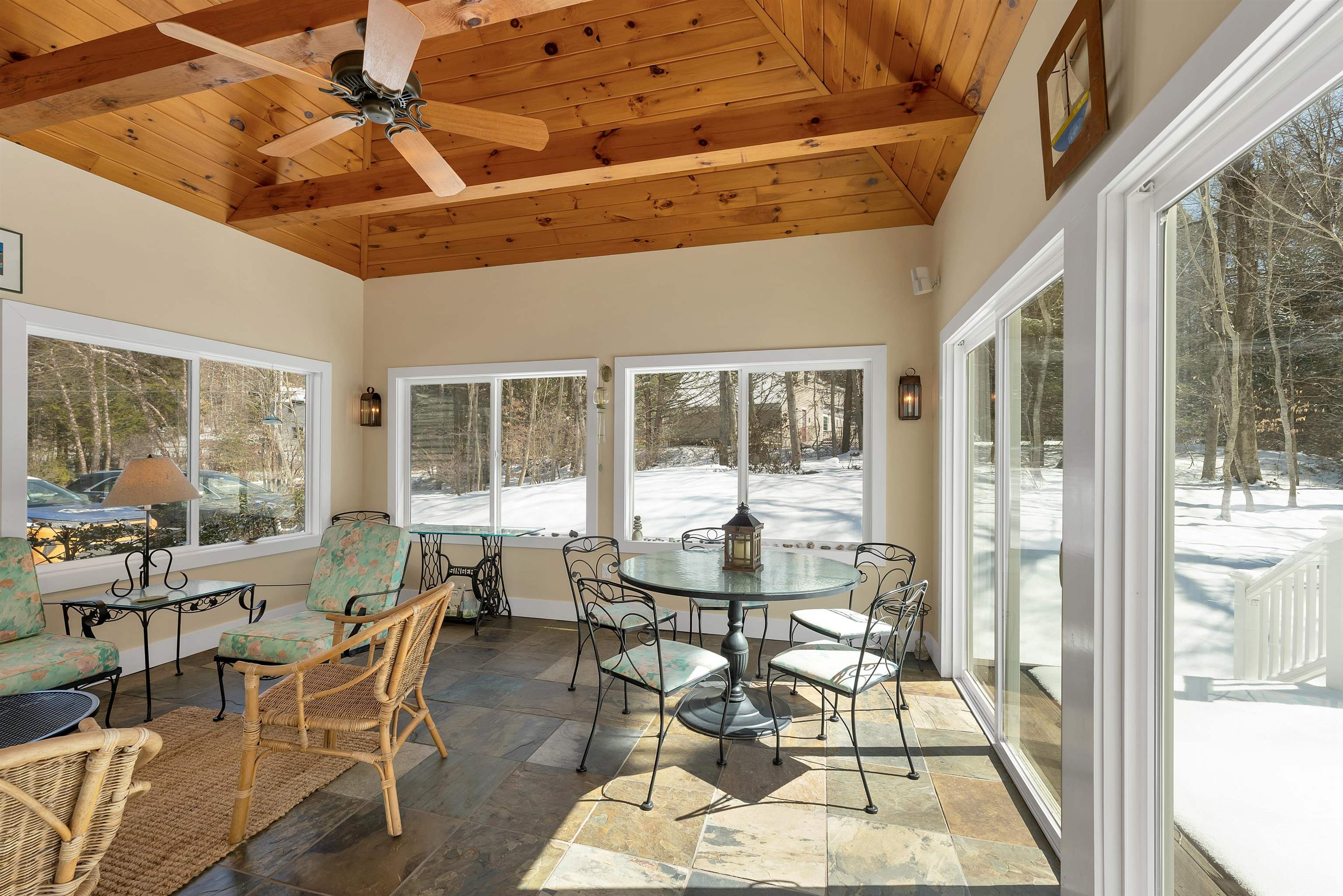 27 Abenaukee Drive