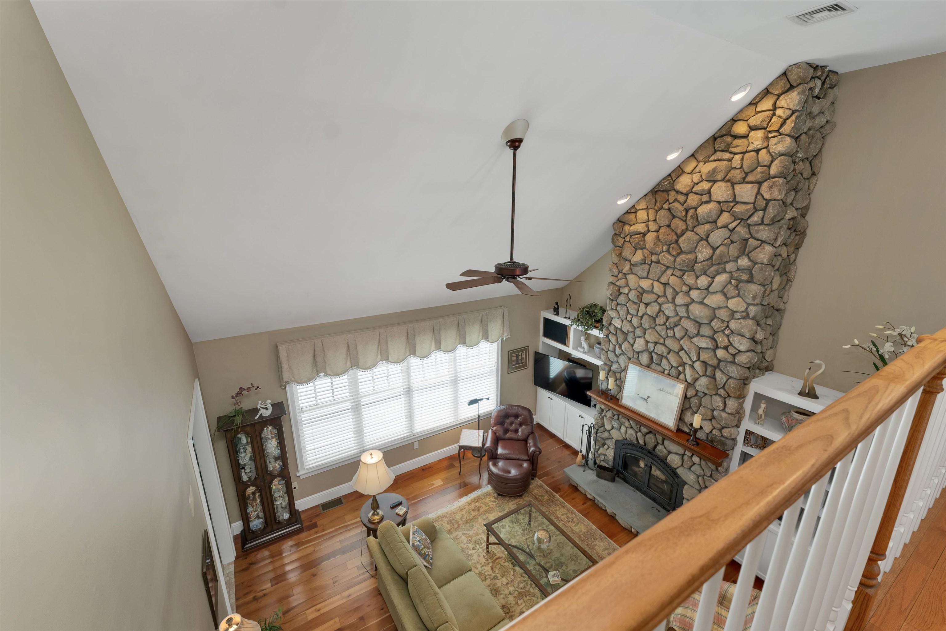 27 Abenaukee Drive