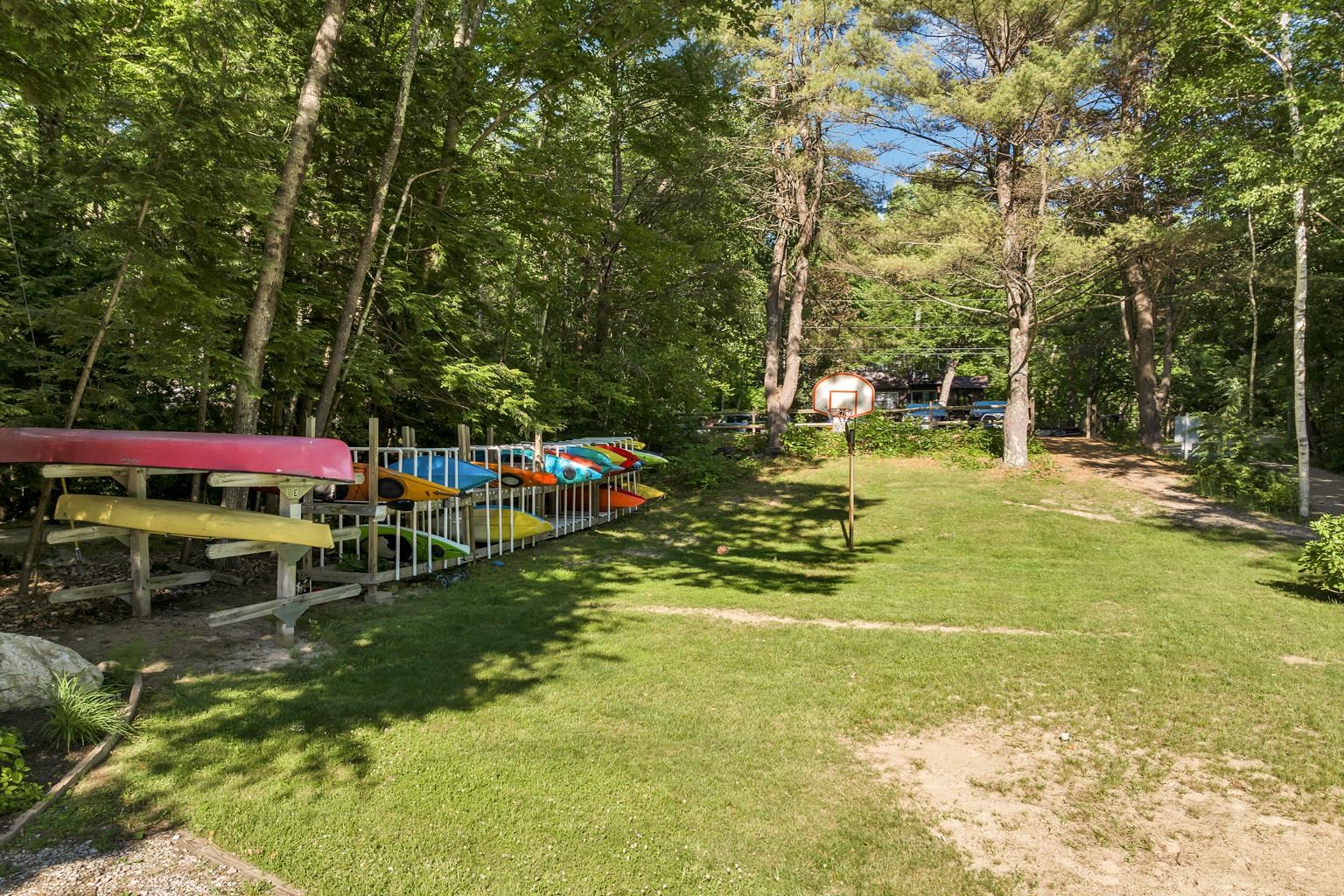 13 Aspen Drive
