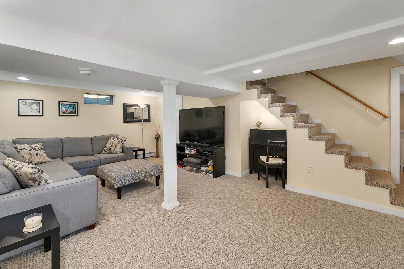 13 Aspen Drive