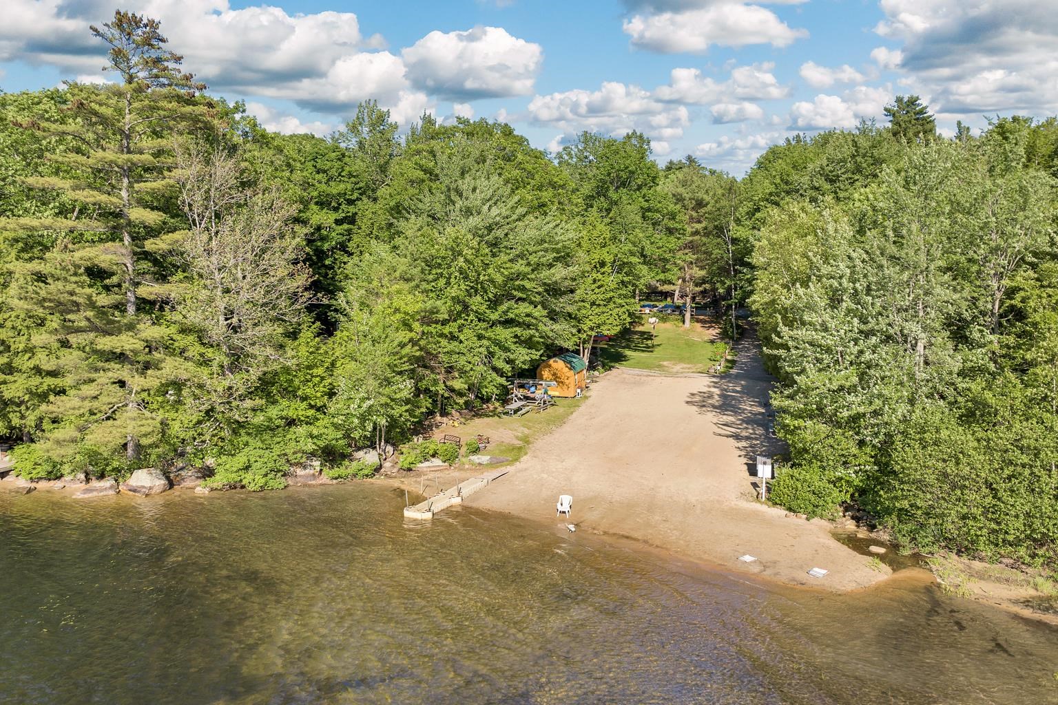 13 Aspen Drive