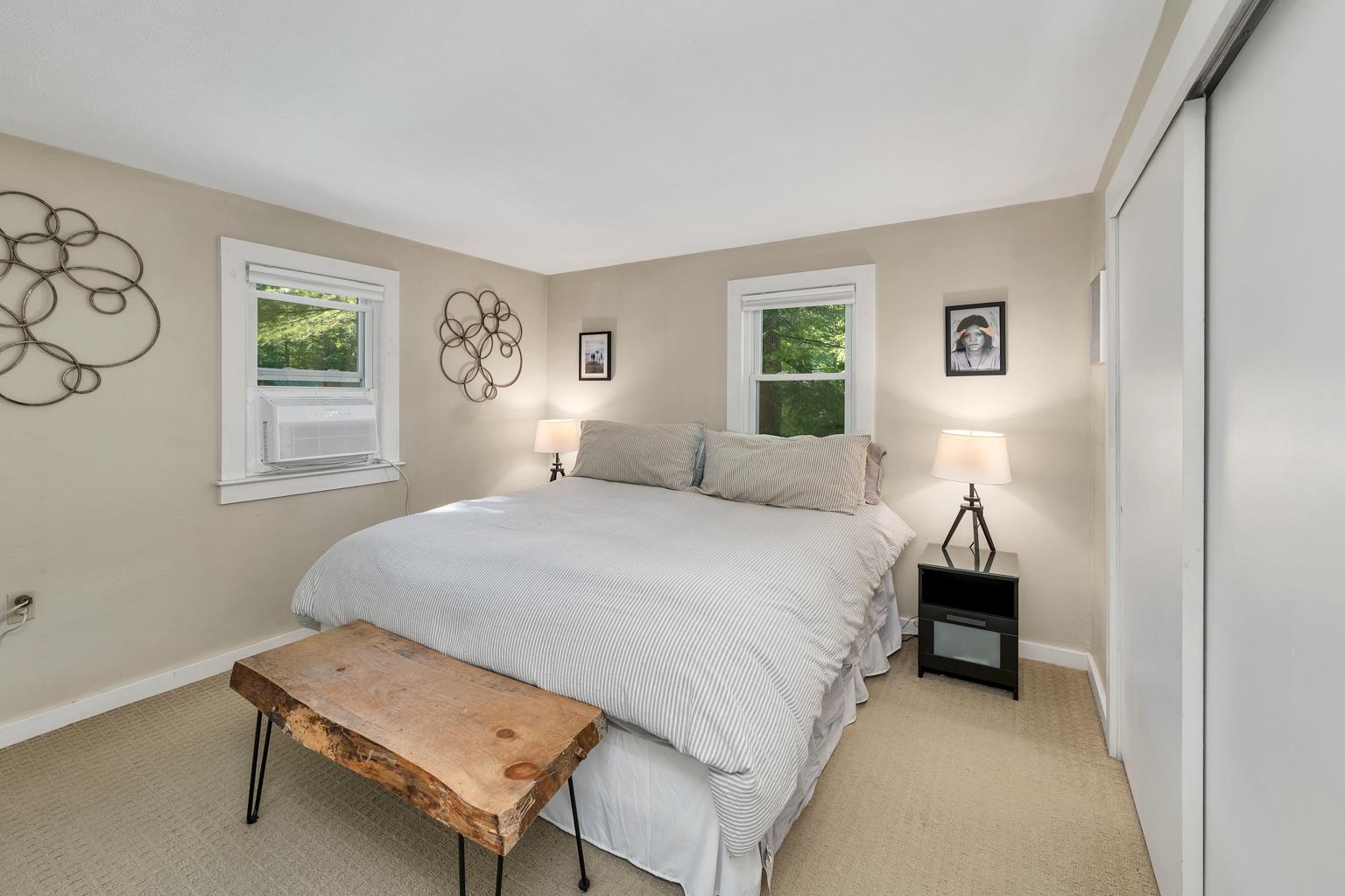 13 Aspen Drive