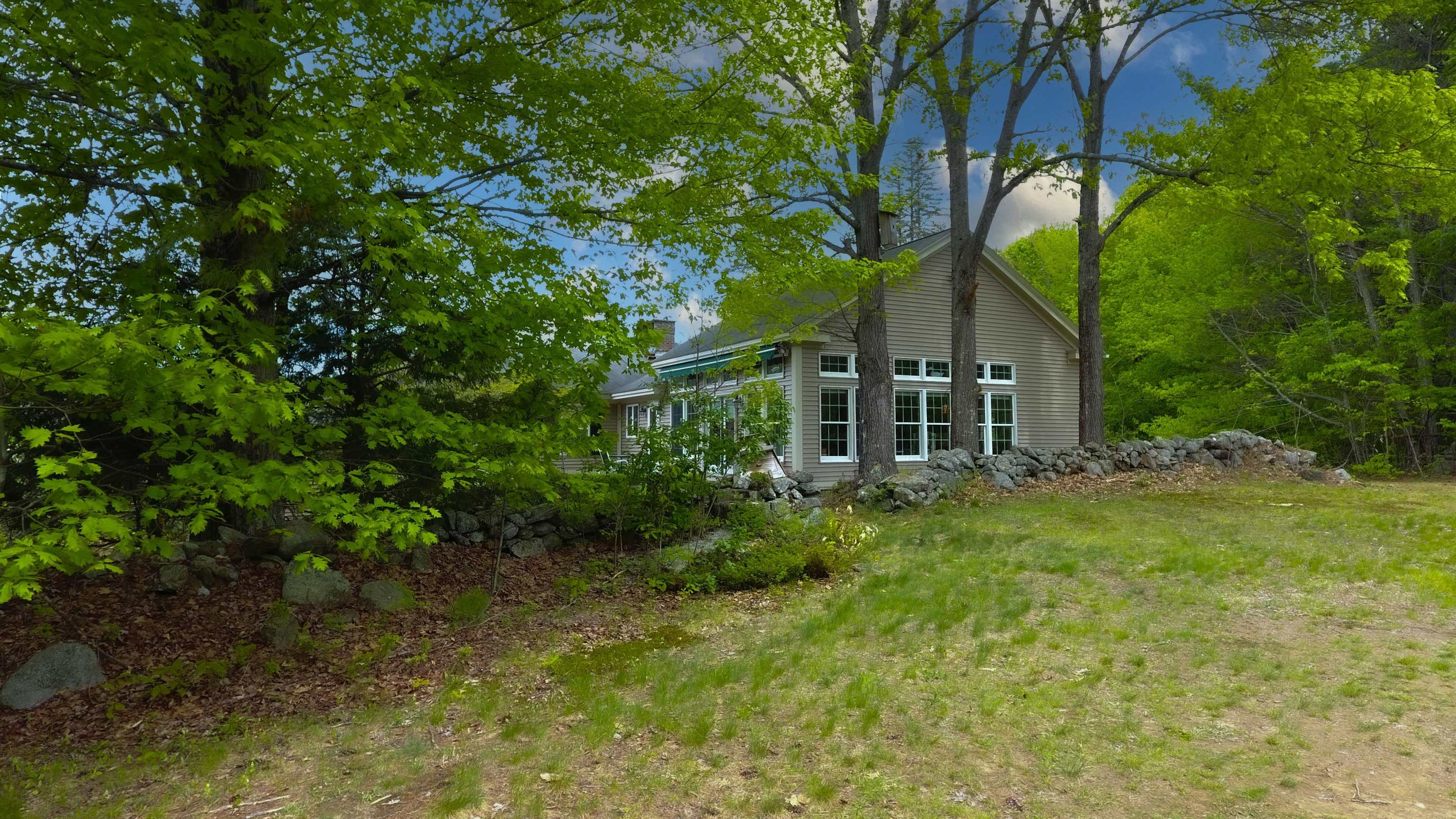 13 Federal Corner Road