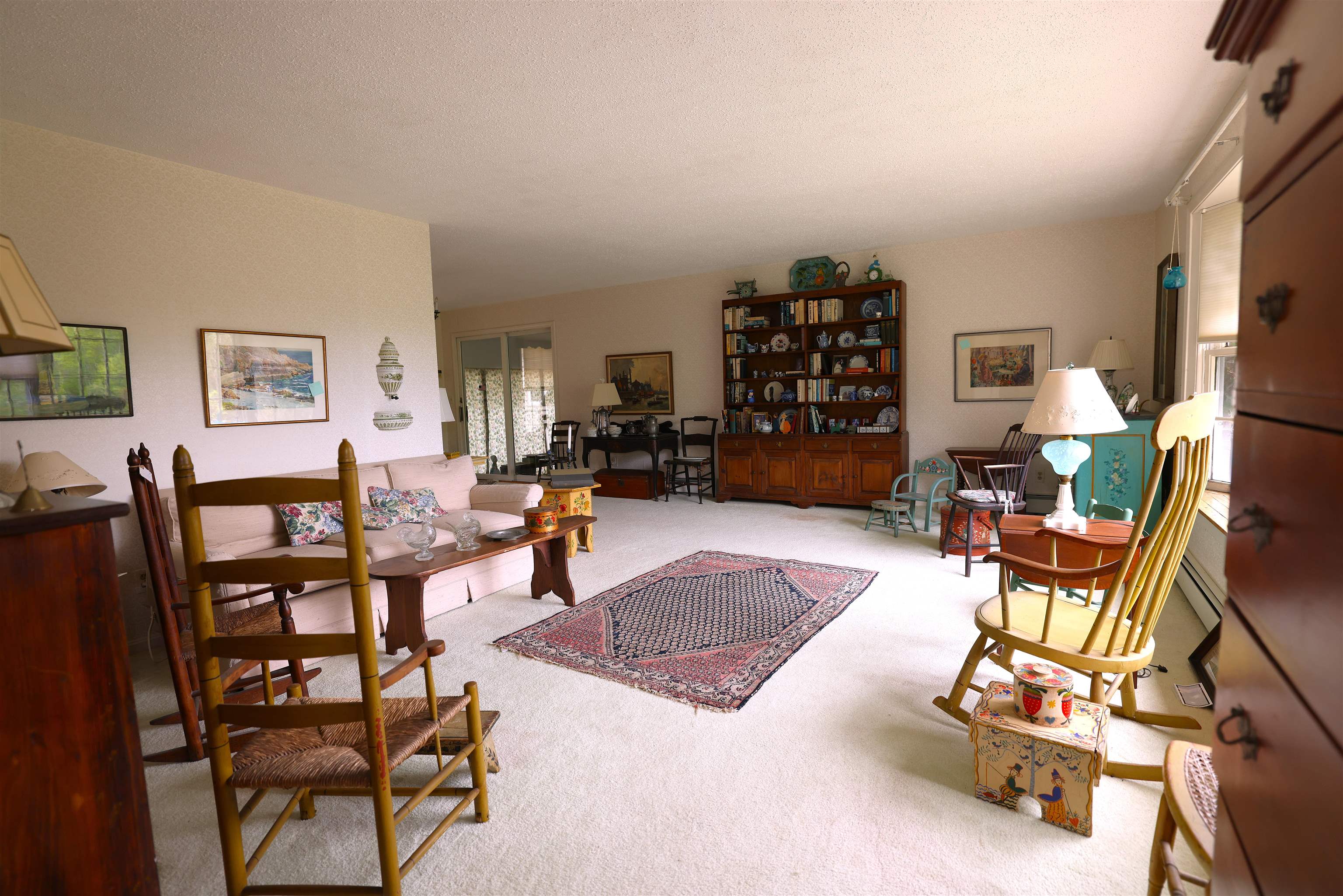 13 Federal Corner Road