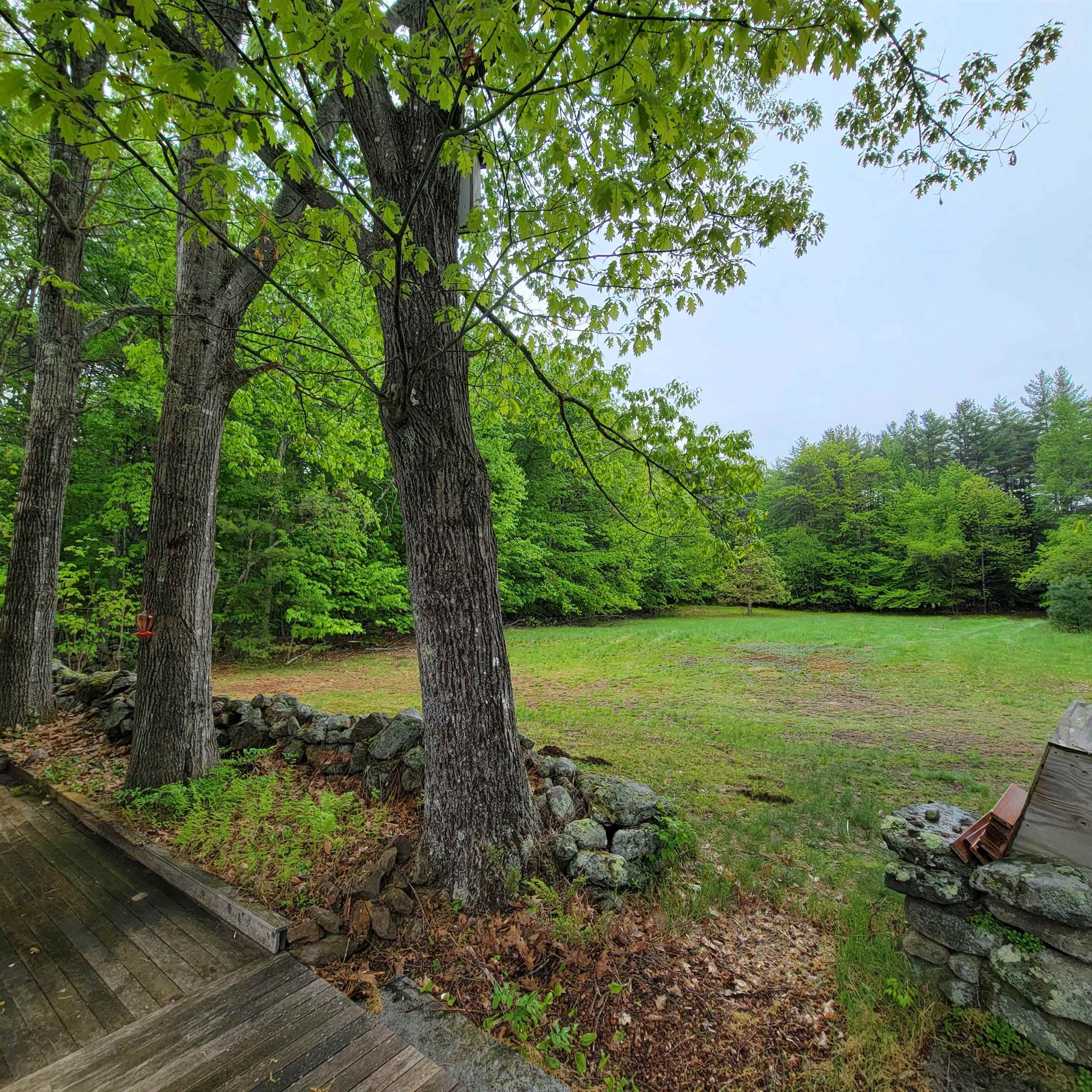 13 Federal Corner Road