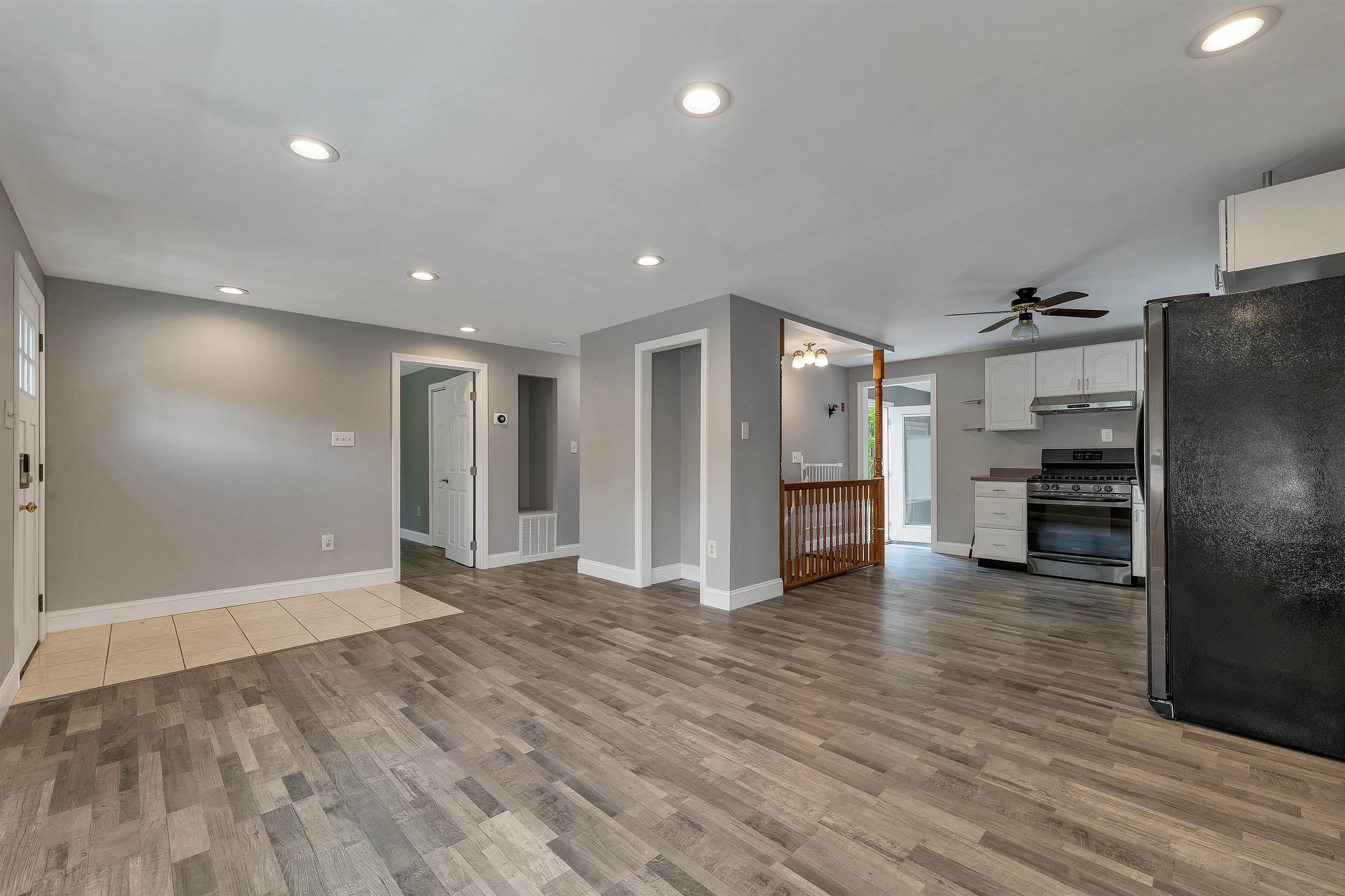 357 Robinhood Drive