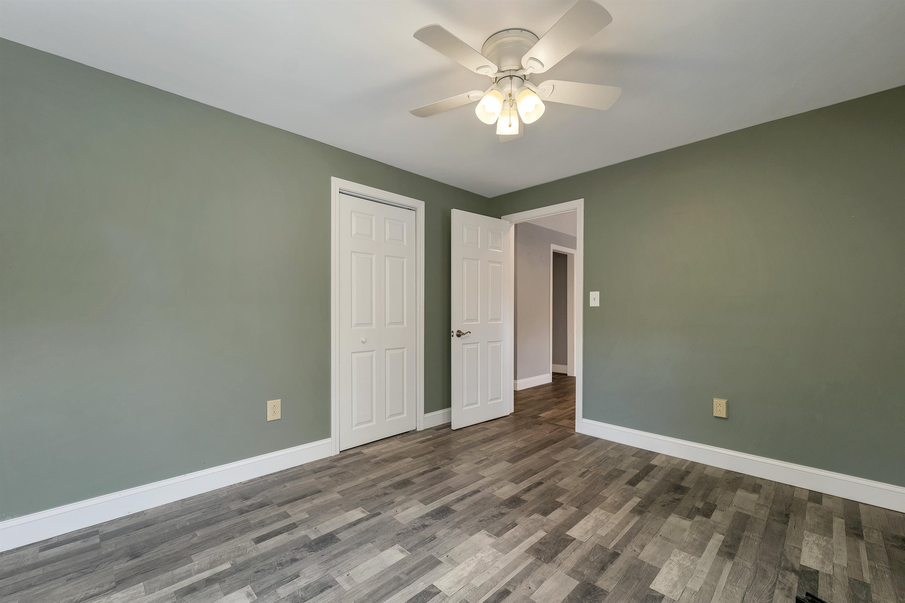 357 Robinhood Drive