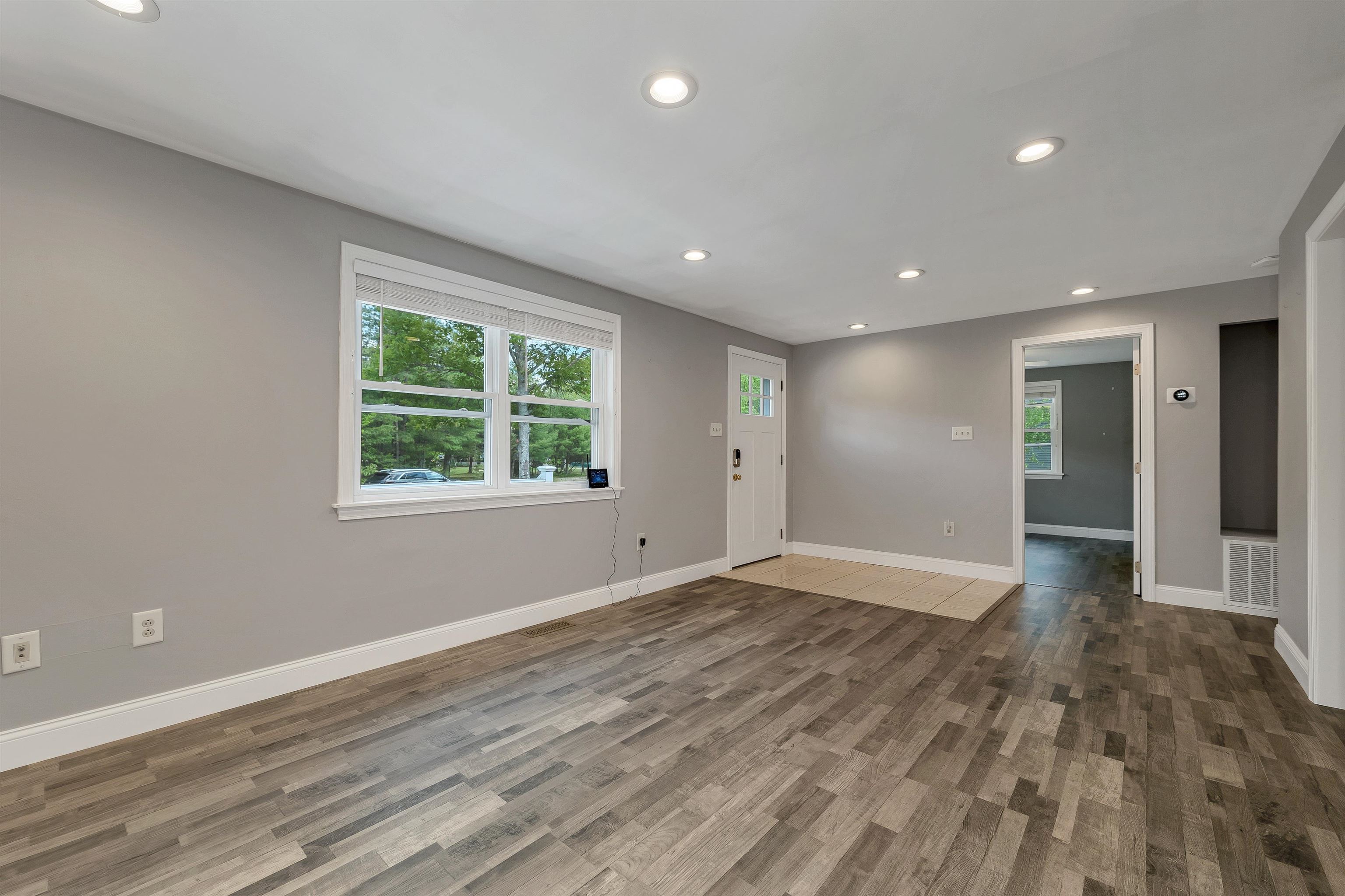 357 Robinhood Drive