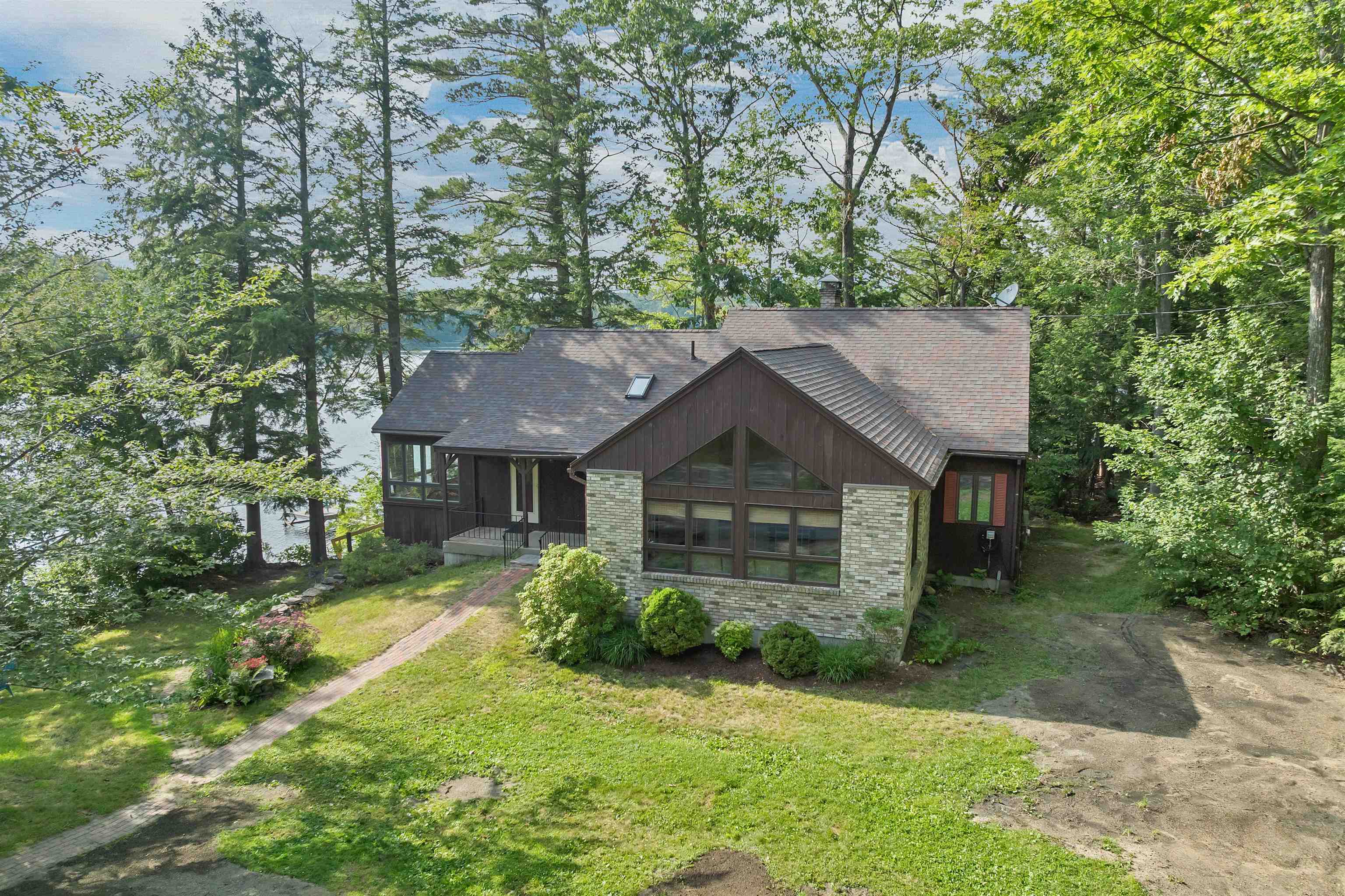 18 Hidden Valley Drive