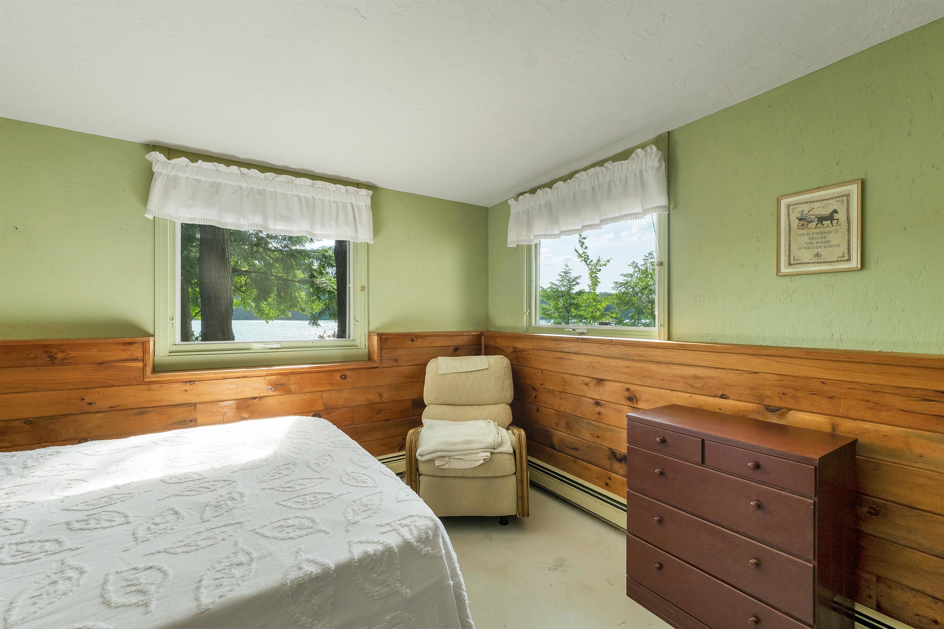 18 Hidden Valley Drive