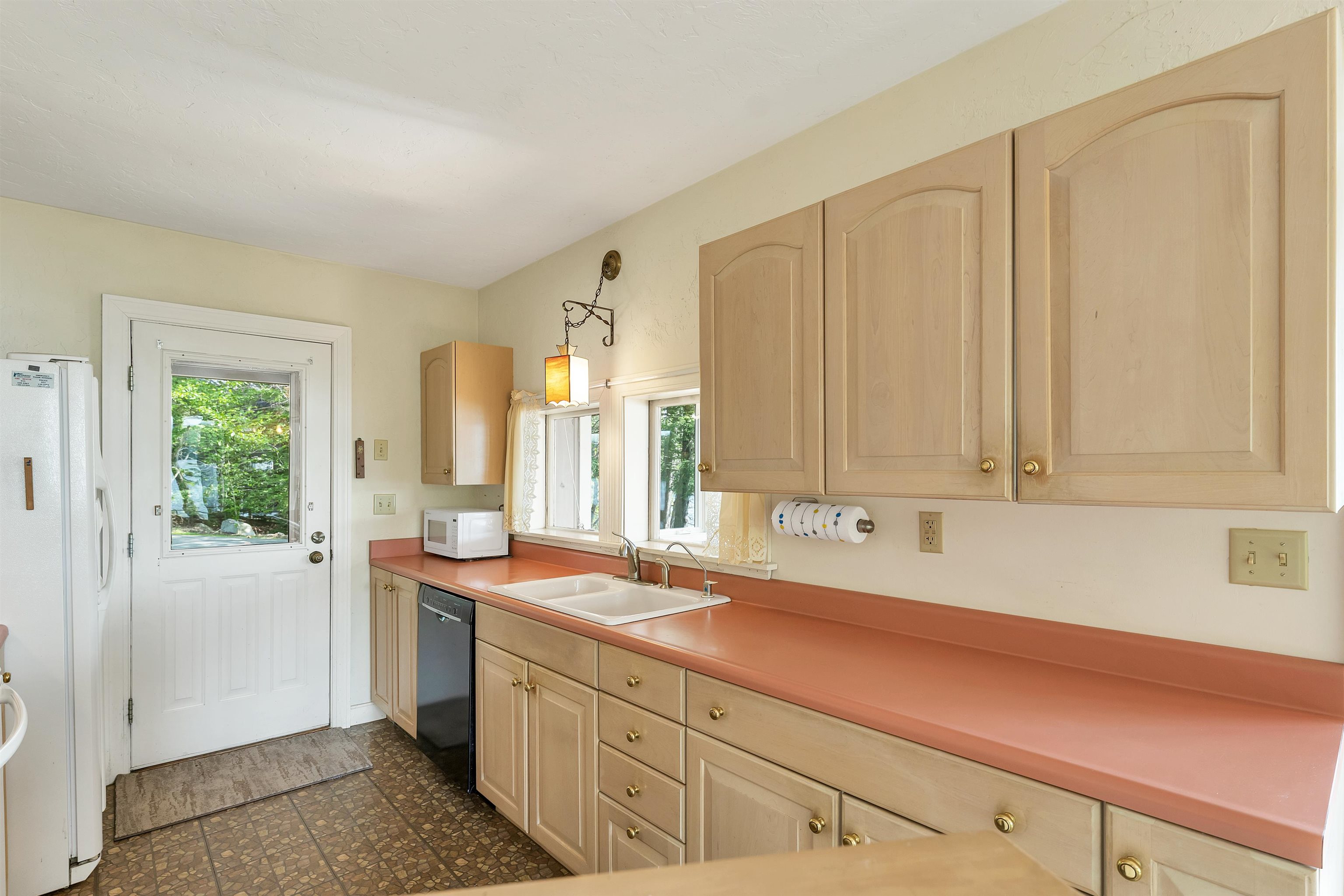 18 Hidden Valley Drive