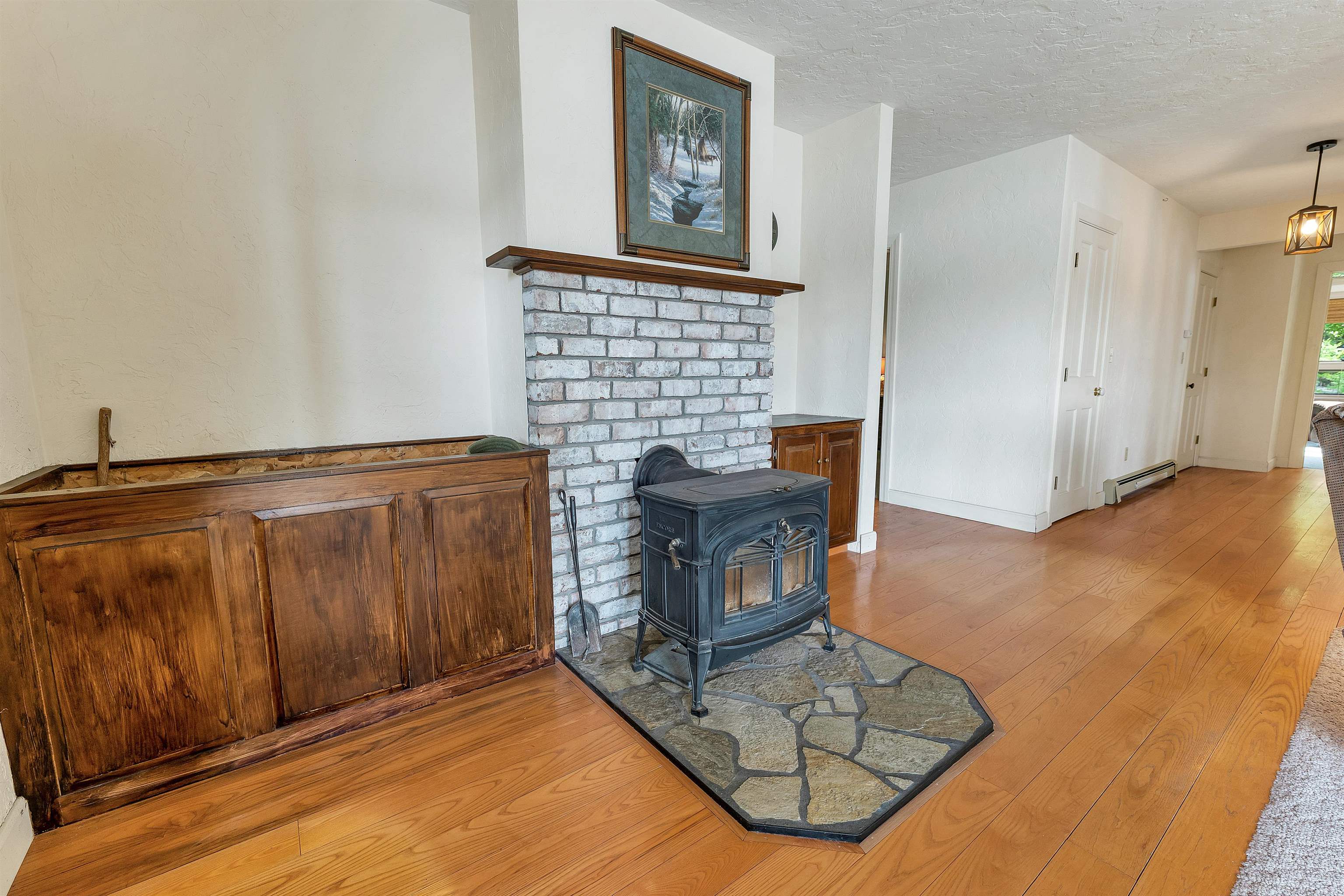 18 Hidden Valley Drive