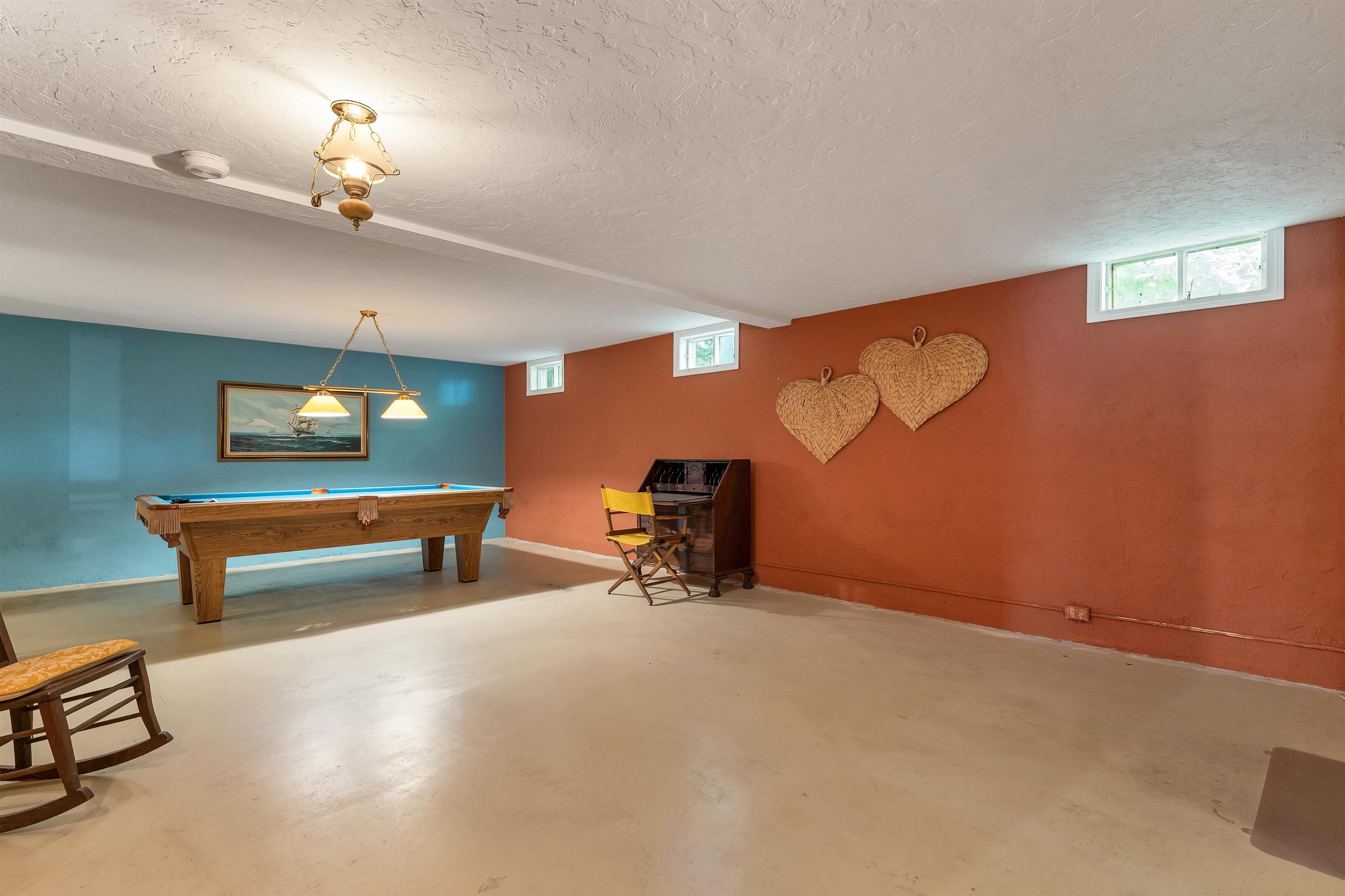 18 Hidden Valley Drive