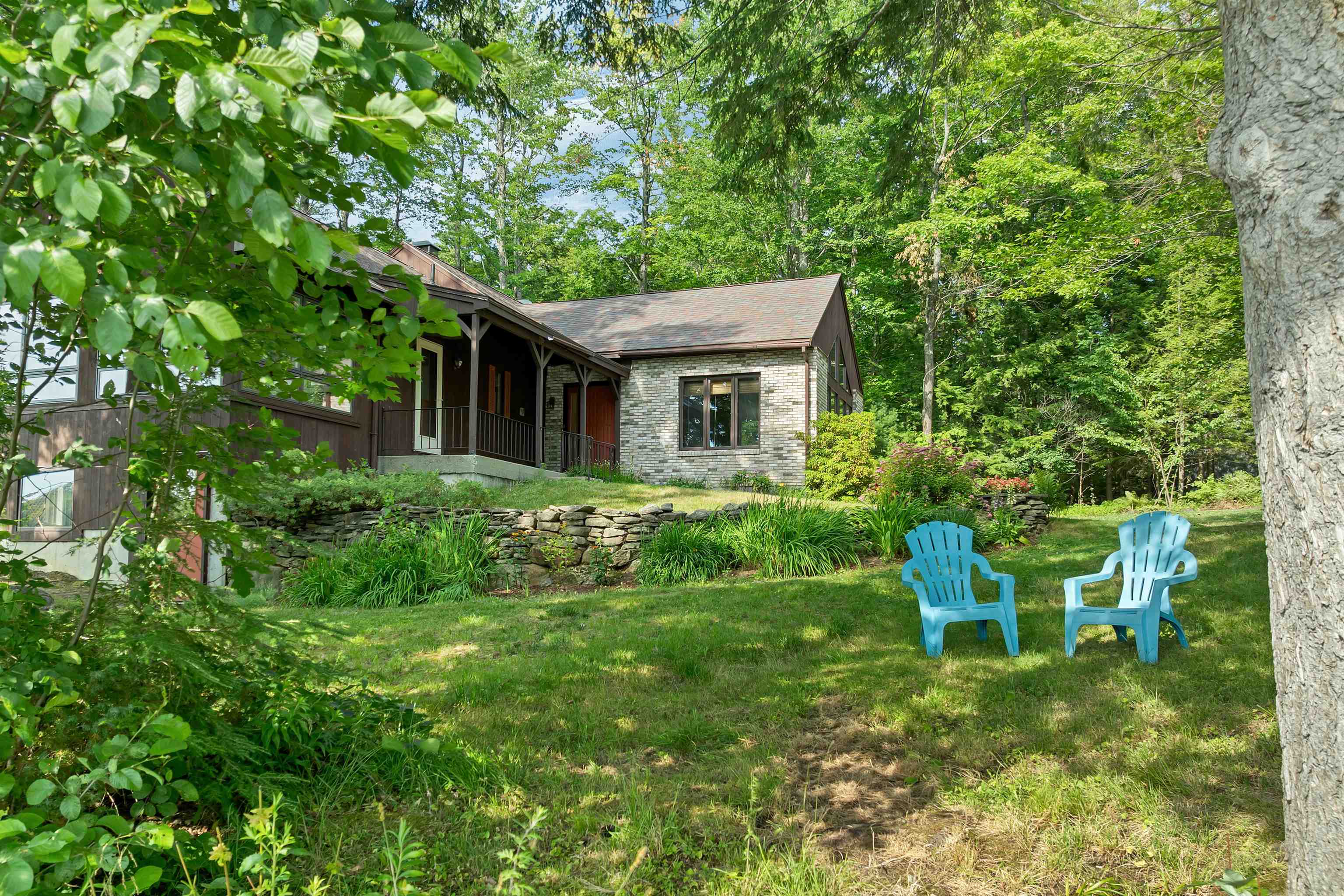 18 Hidden Valley Drive