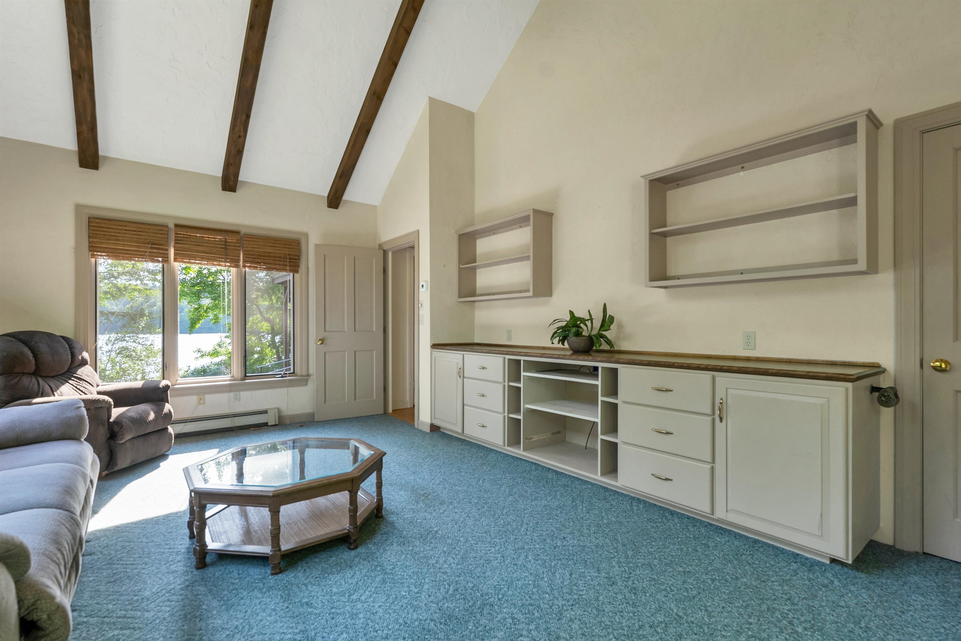 18 Hidden Valley Drive