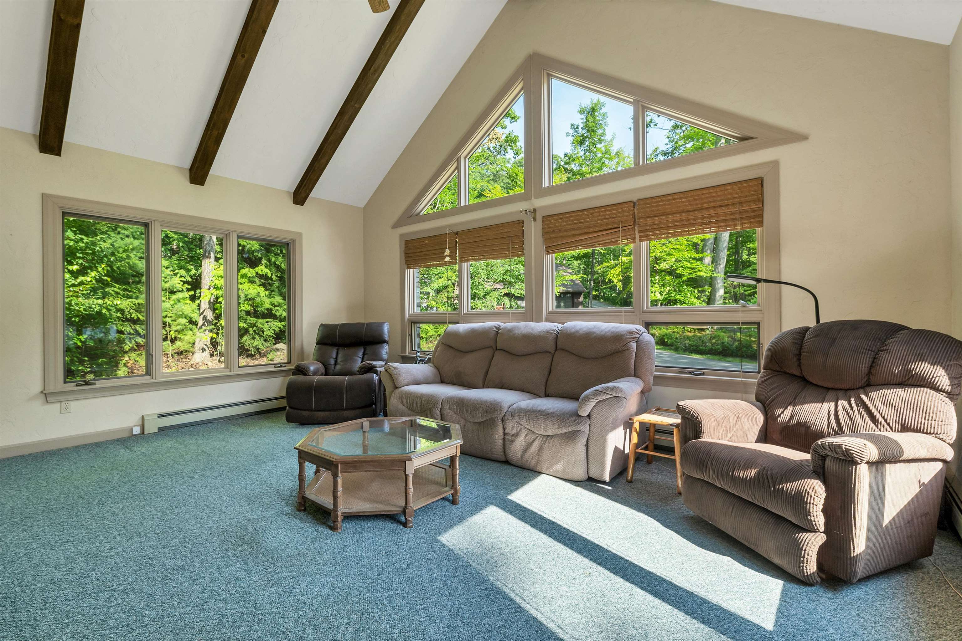 18 Hidden Valley Drive