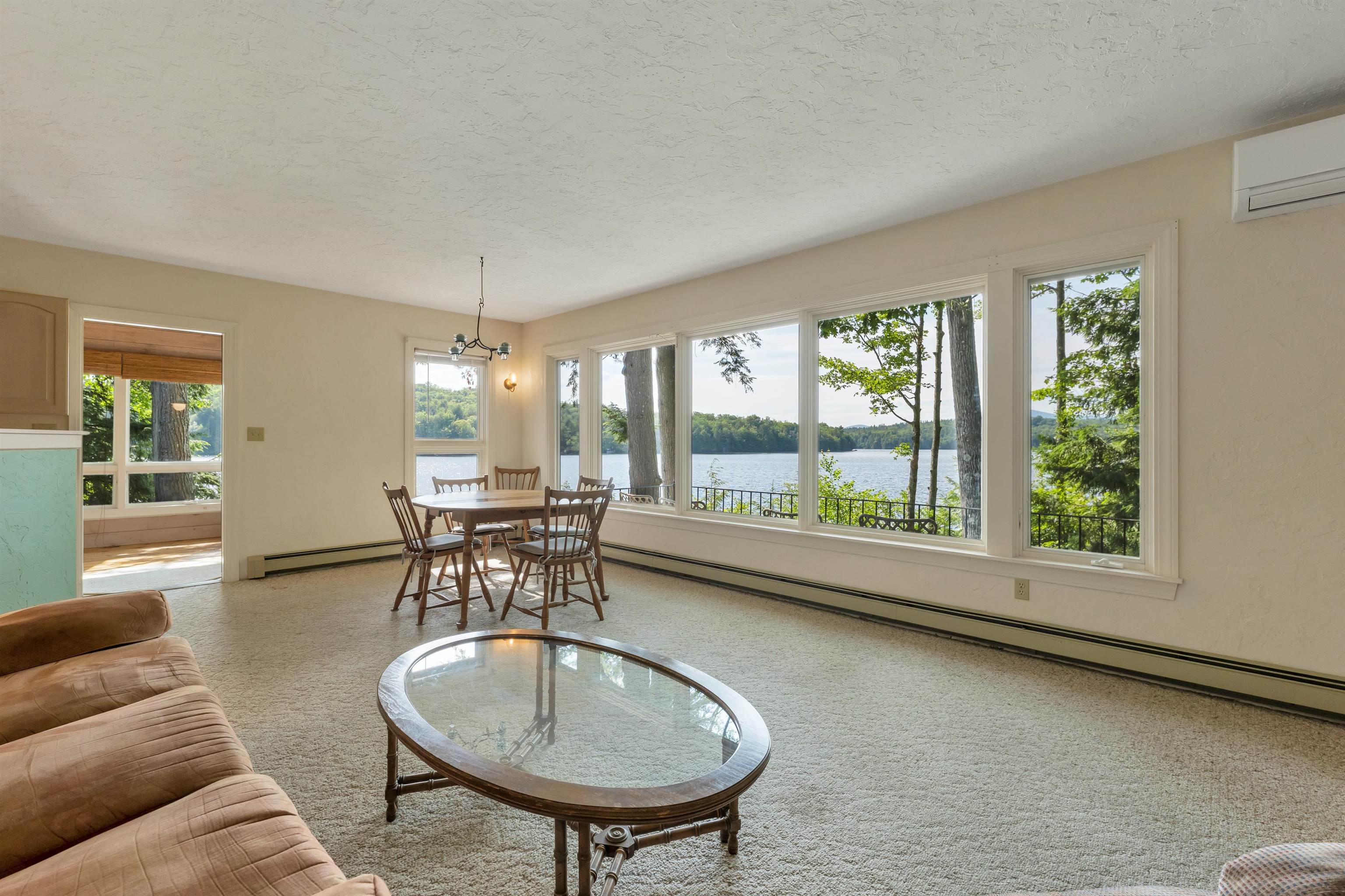 18 Hidden Valley Drive