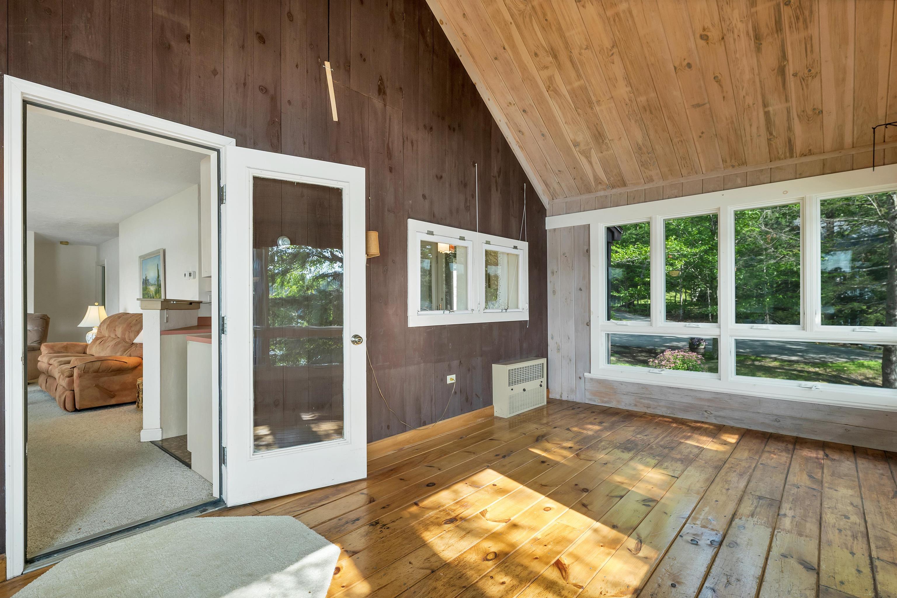 18 Hidden Valley Drive