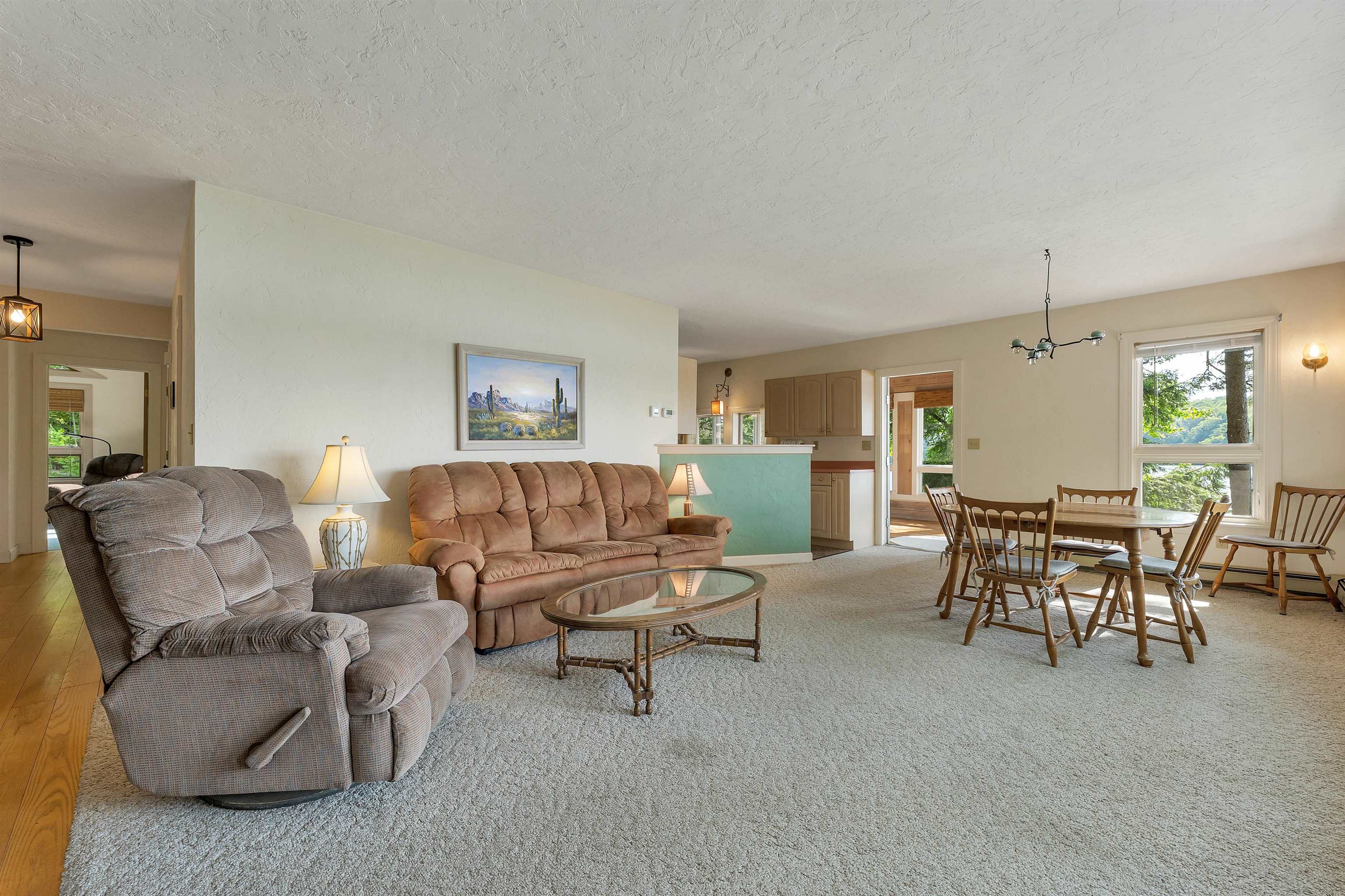 18 Hidden Valley Drive